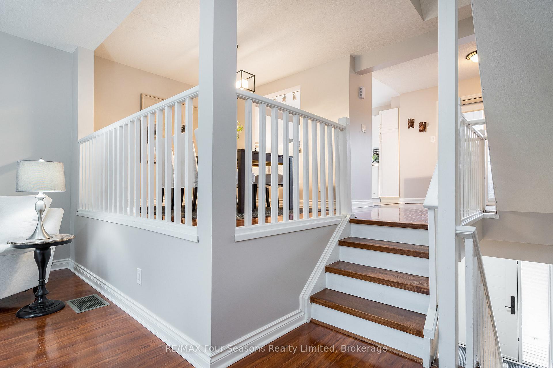 Photo 16 of Unit 25, 25 Starboard Road, Collingwood — HOMEH