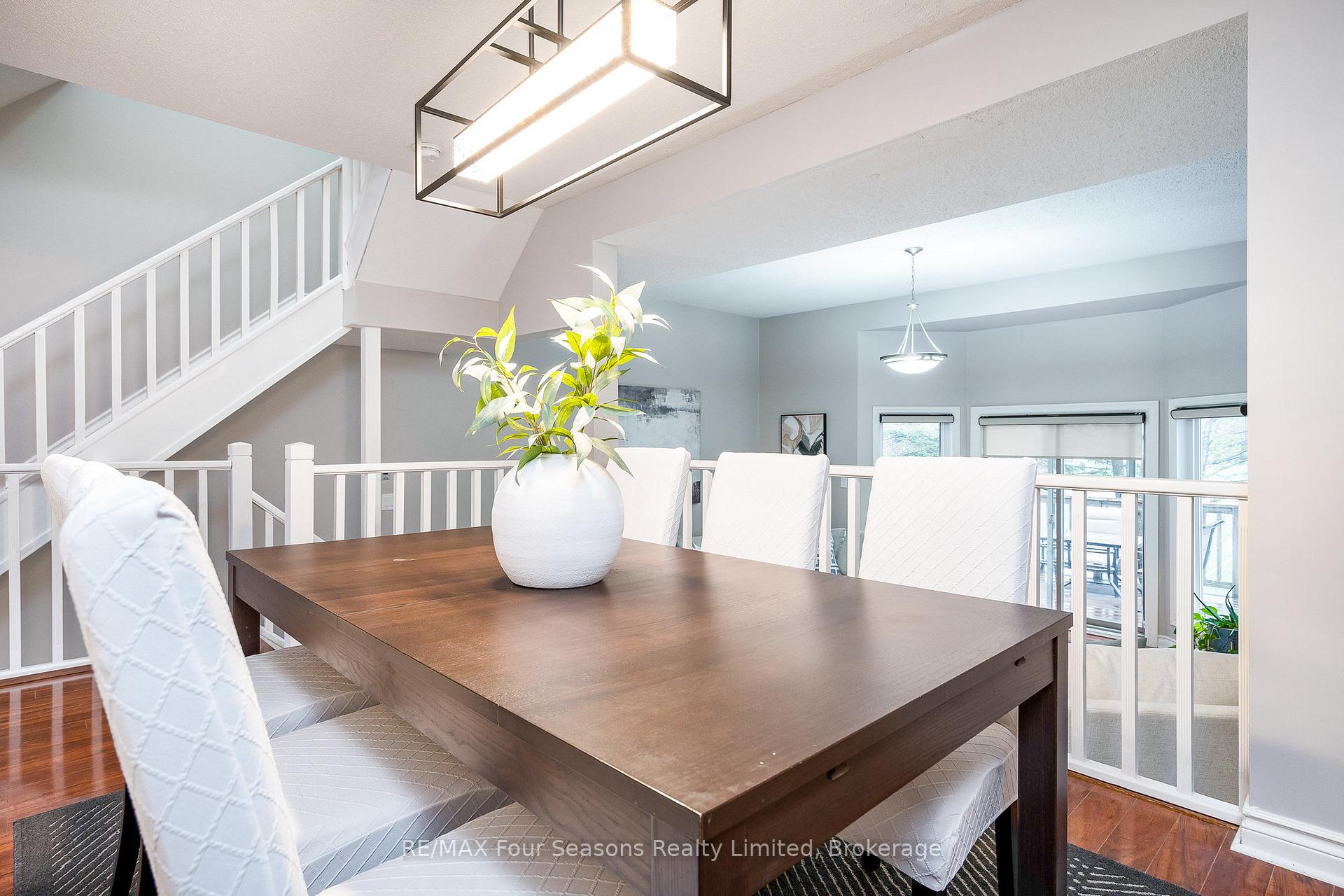 Photo 17 of Unit 25, 25 Starboard Road, Collingwood — HOMEH