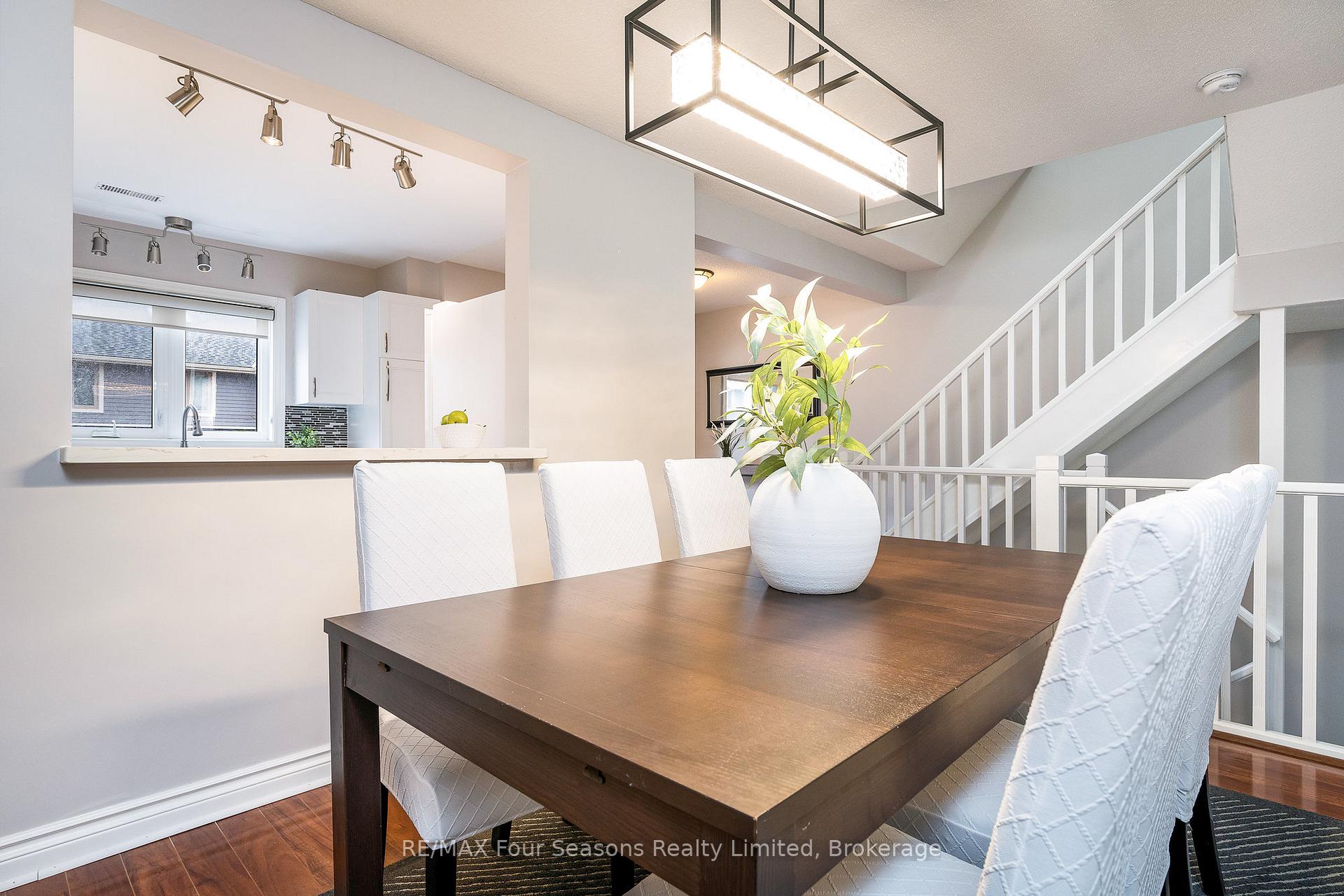 Photo 18 of Unit 25, 25 Starboard Road, Collingwood — HOMEH