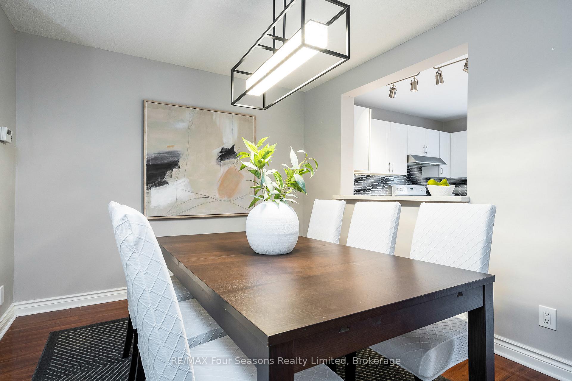 Photo 19 of Unit 25, 25 Starboard Road, Collingwood — HOMEH