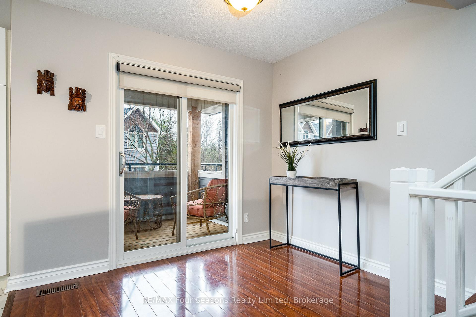 Photo 21 of Unit 25, 25 Starboard Road, Collingwood — HOMEH