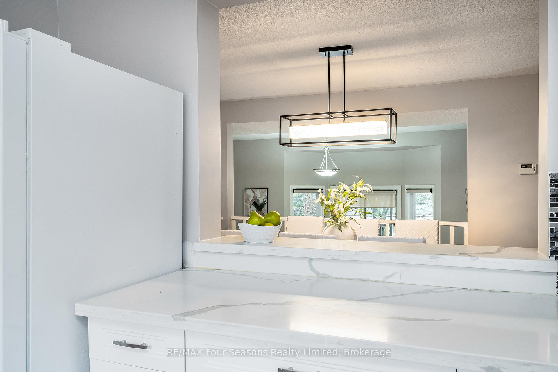 Photo 23 of Unit 25, 25 Starboard Road, Collingwood — HOMEH