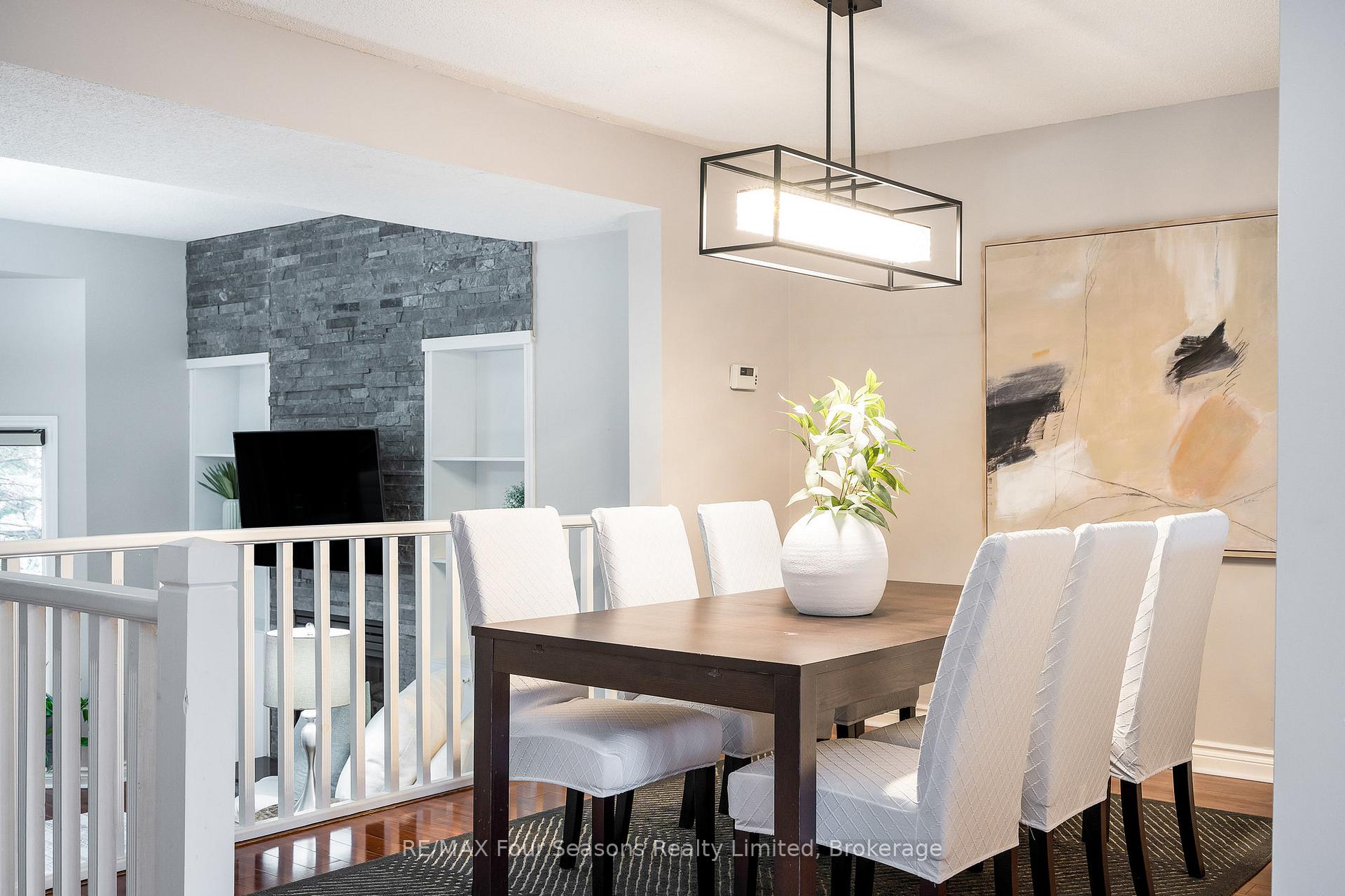 Photo 26 of Unit 25, 25 Starboard Road, Collingwood — HOMEH
