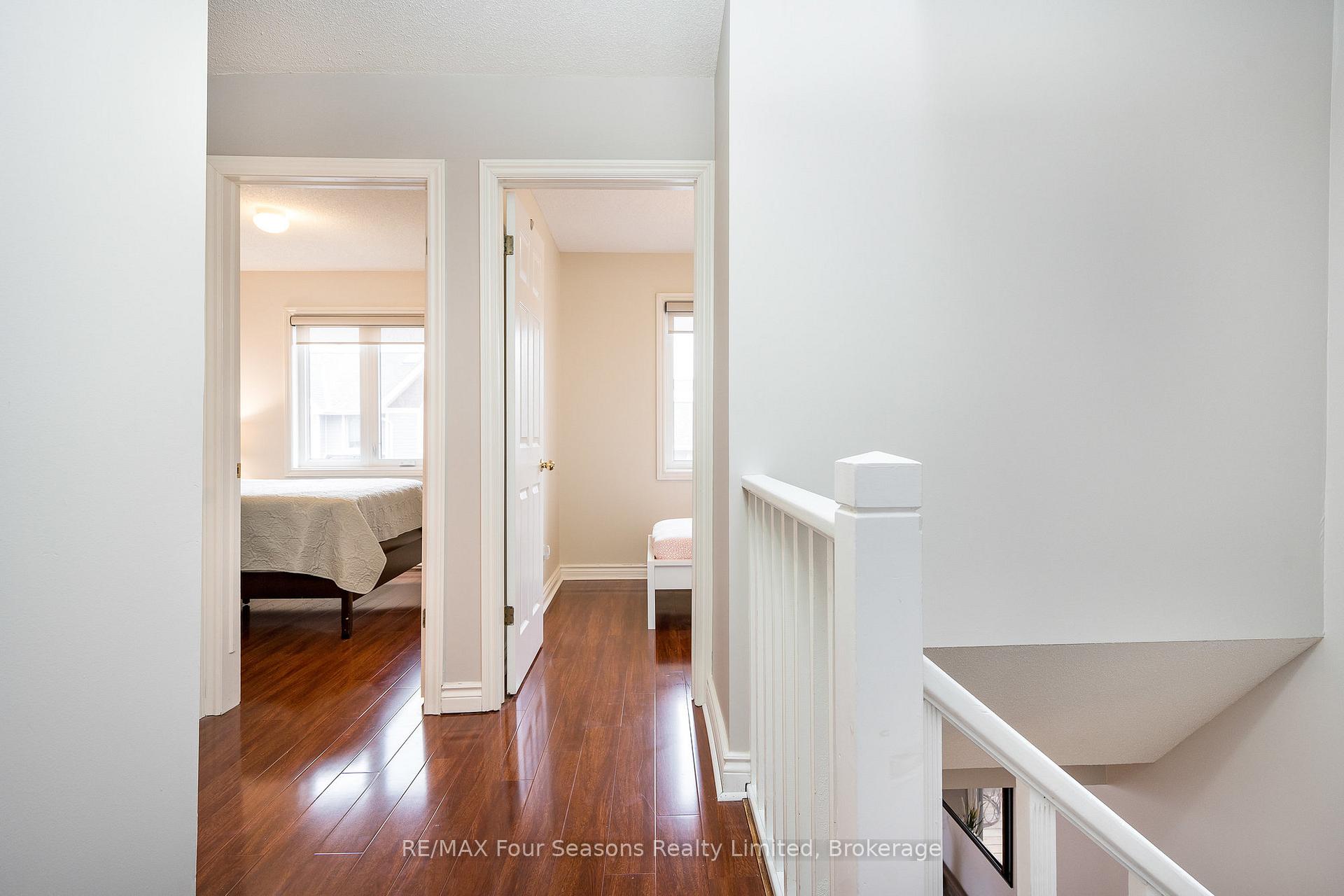Photo 30 of Unit 25, 25 Starboard Road, Collingwood — HOMEH