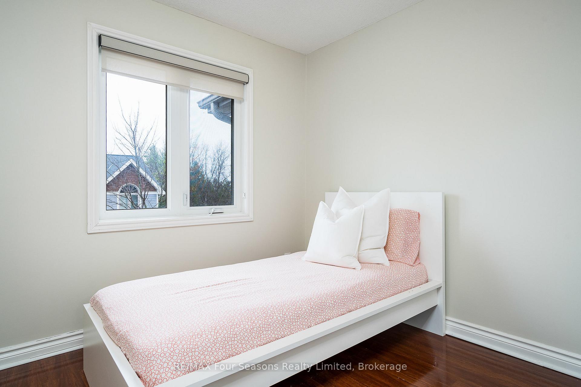 Photo 32 of Unit 25, 25 Starboard Road, Collingwood — HOMEH