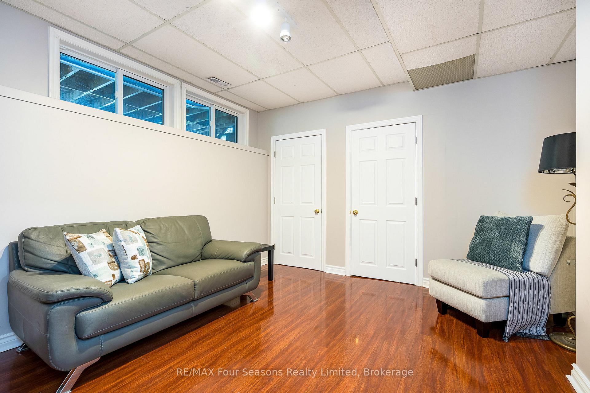 Photo 34 of Unit 25, 25 Starboard Road, Collingwood — HOMEH