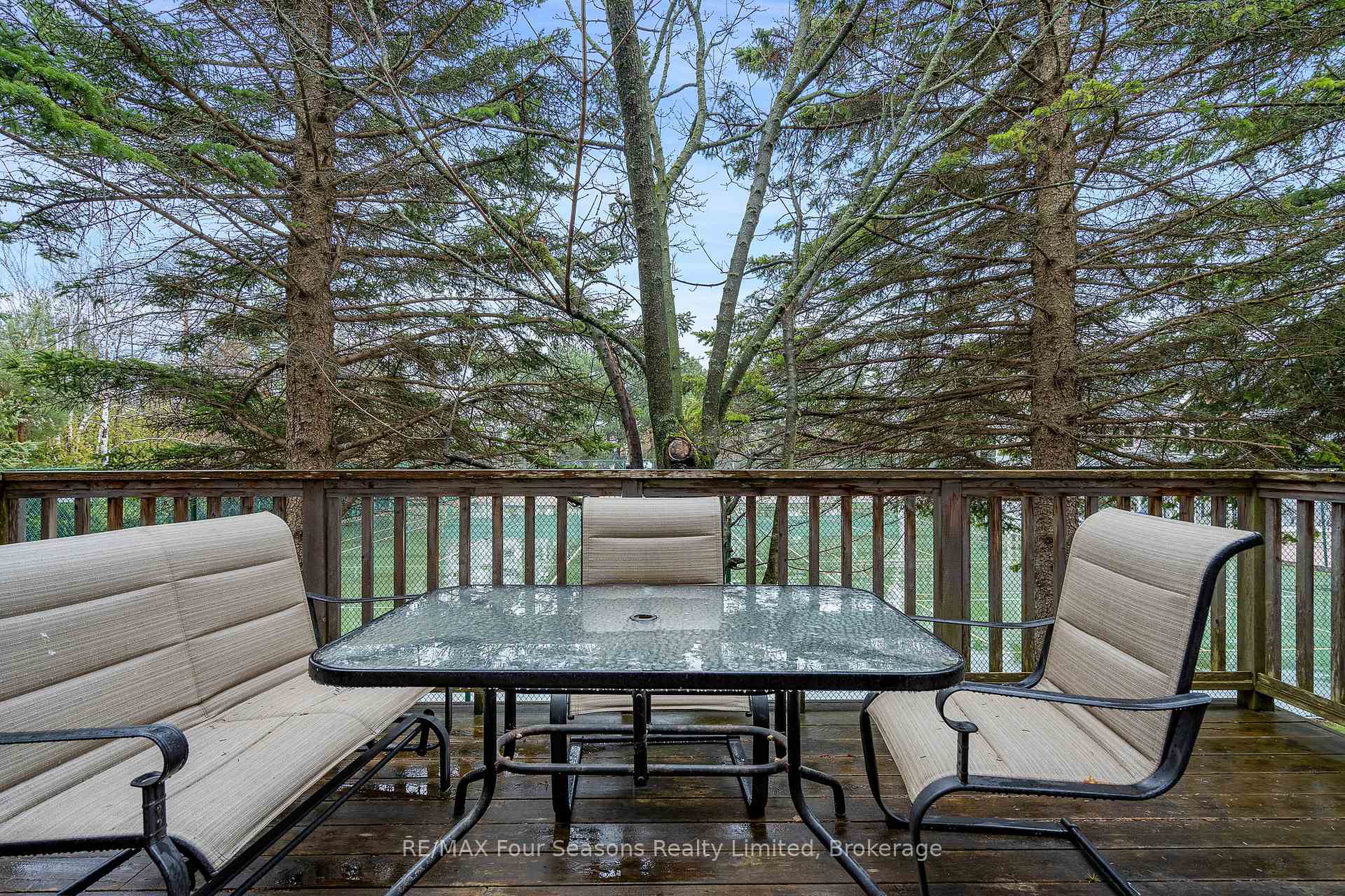 Photo 37 of Unit 25, 25 Starboard Road, Collingwood — HOMEH