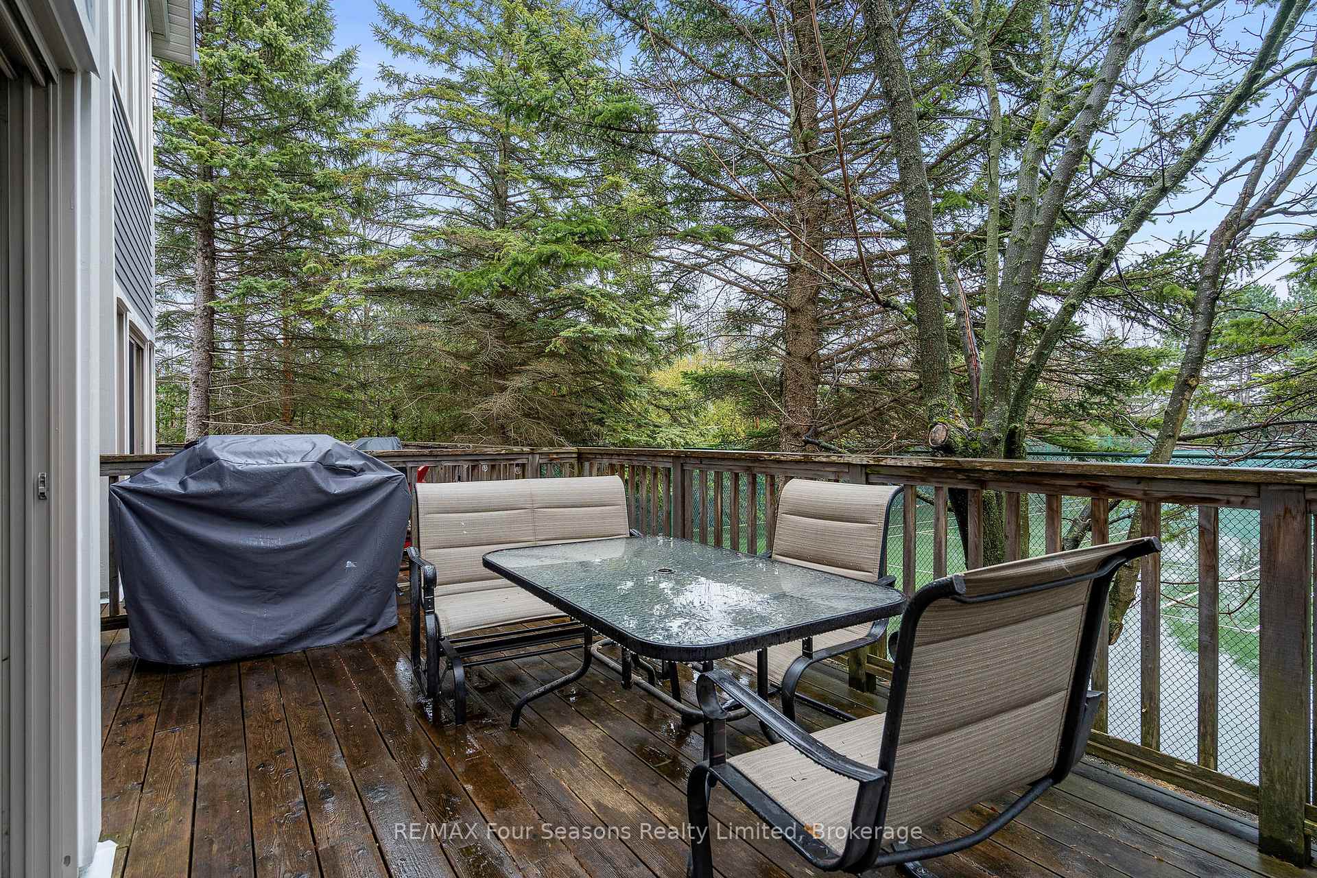Photo 38 of Unit 25, 25 Starboard Road, Collingwood — HOMEH