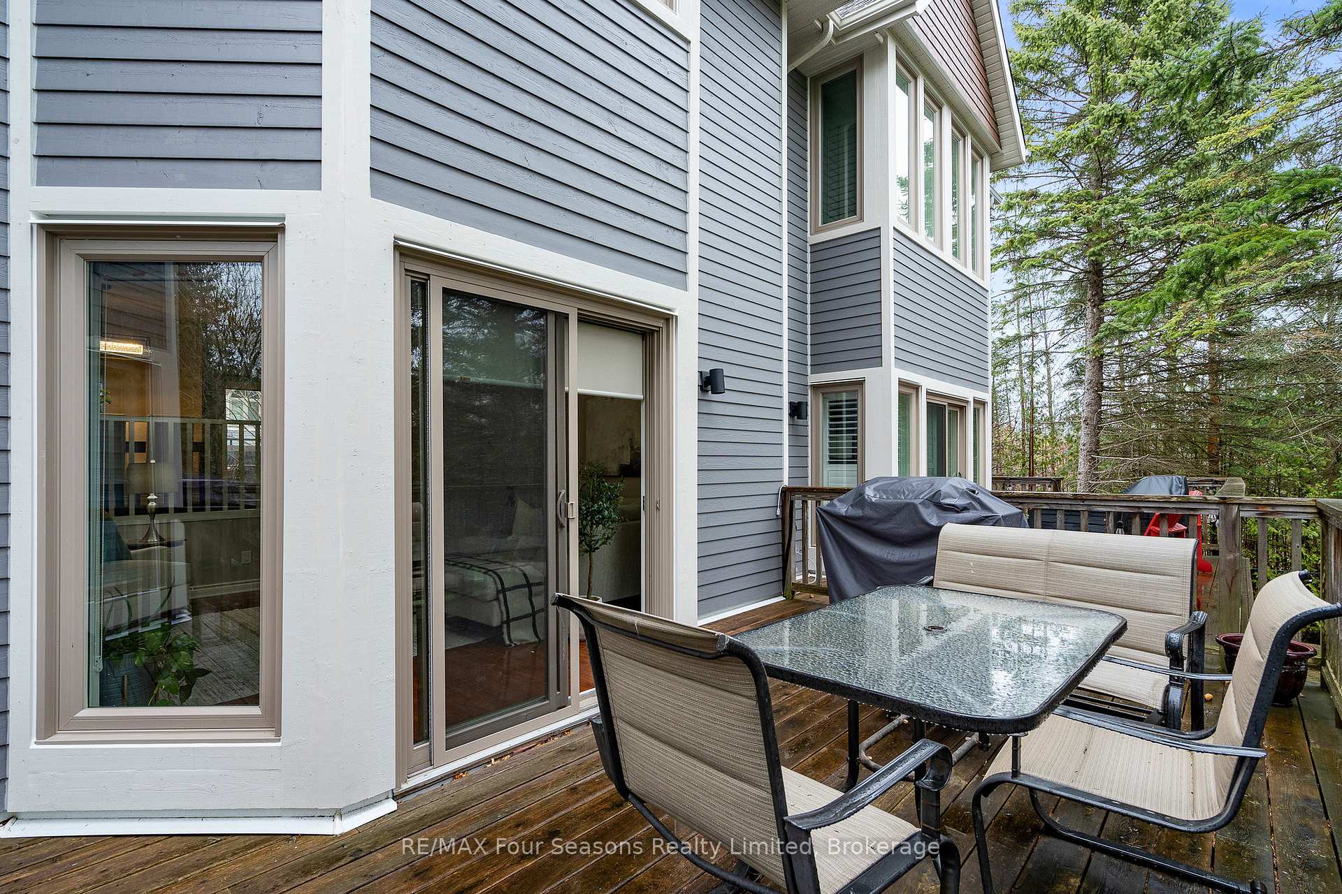 Photo 41 of Unit 25, 25 Starboard Road, Collingwood — HOMEH