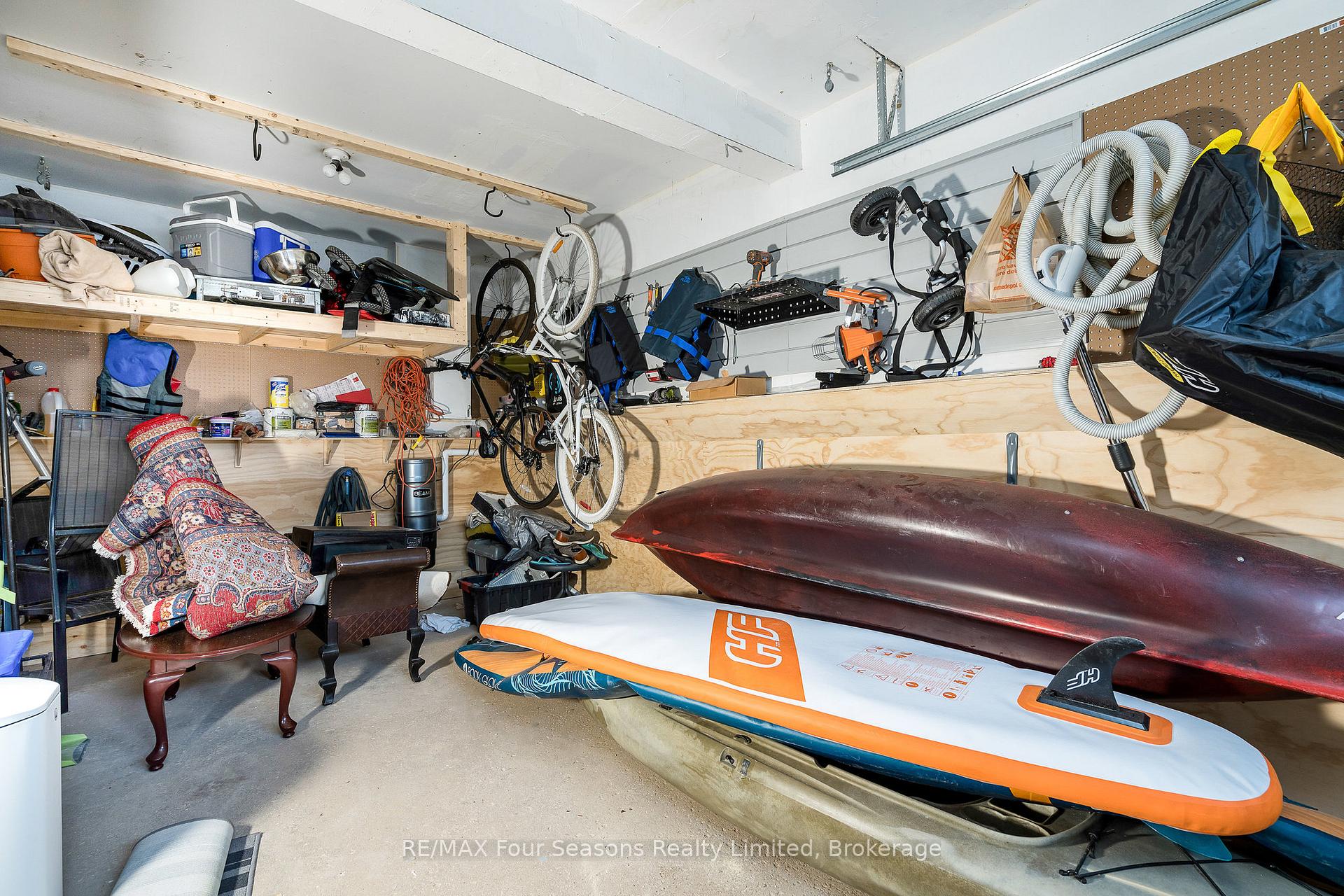 Photo 42 of Unit 25, 25 Starboard Road, Collingwood — HOMEH