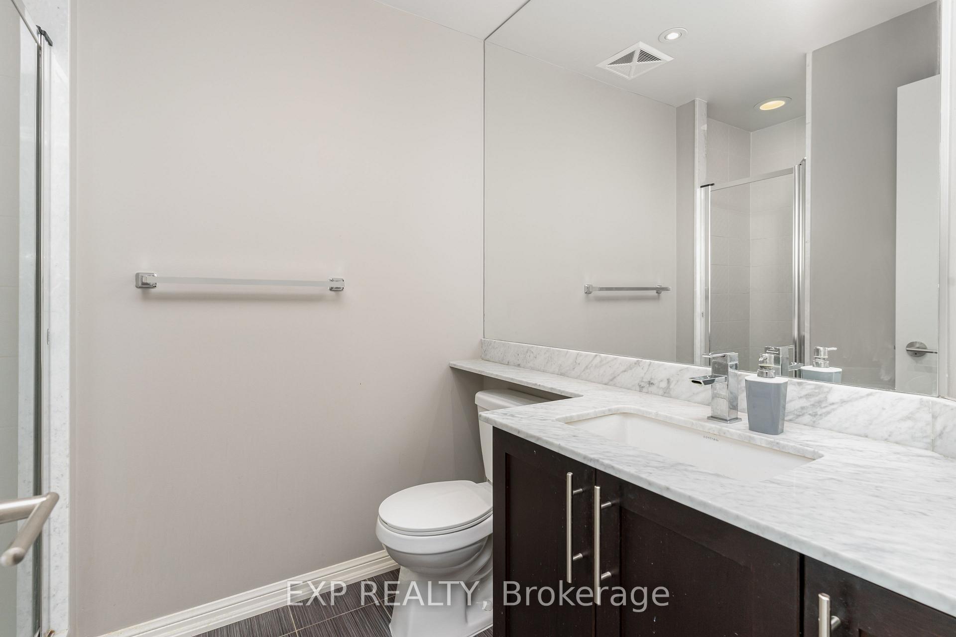 Photo 6 of Unit 2310, 125 Western Battery Road, Toronto, Niagara — HOMEH