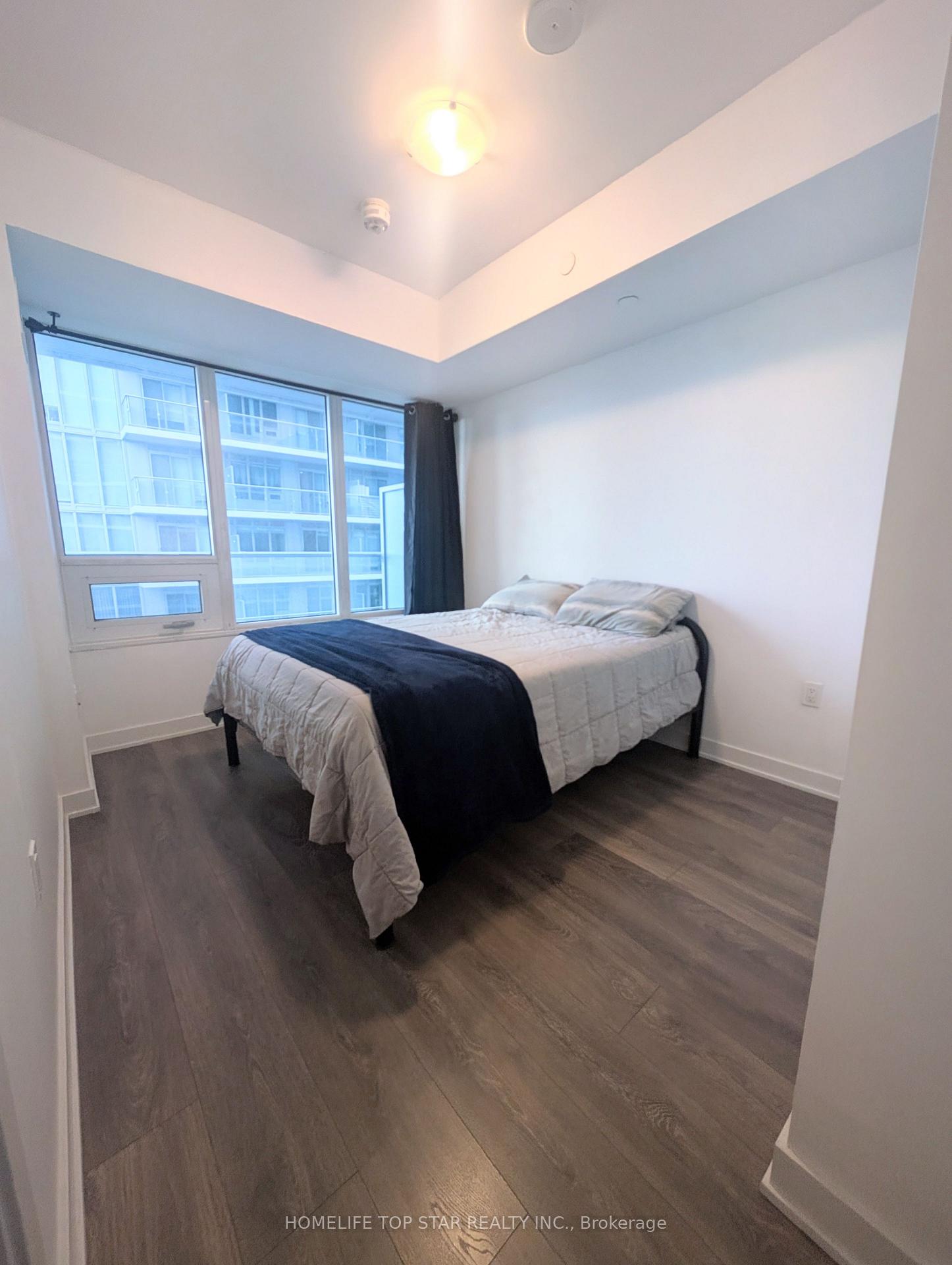Photo 7 of Unit 2313, 195 Redpath Avenue NW, Toronto, Mount Pleasant West — HOMEH
