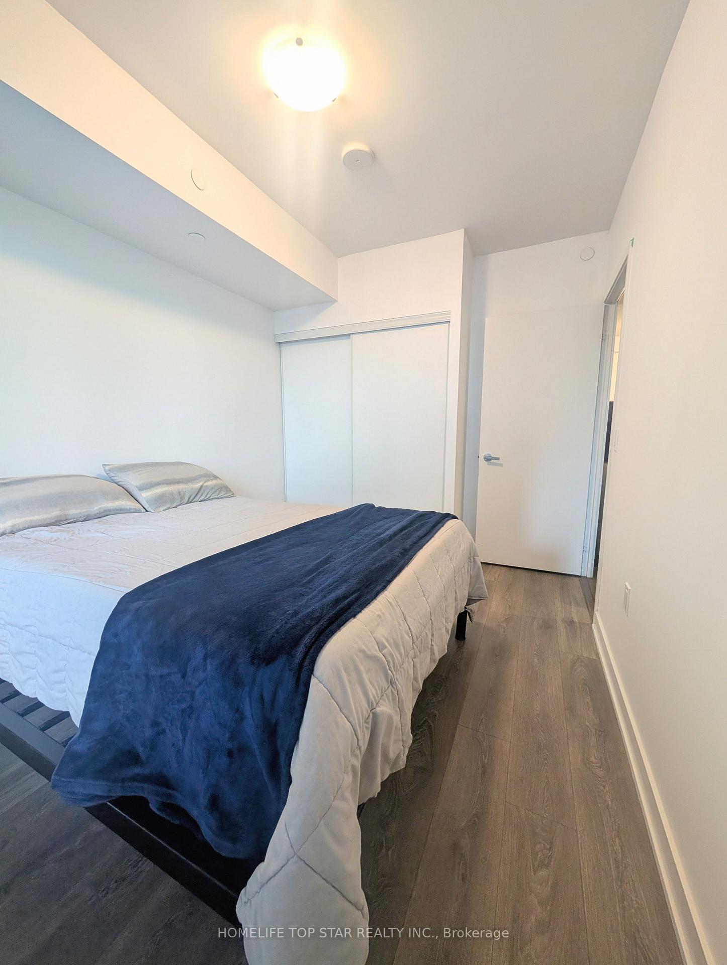 Photo 9 of Unit 2313, 195 Redpath Avenue NW, Toronto, Mount Pleasant West — HOMEH