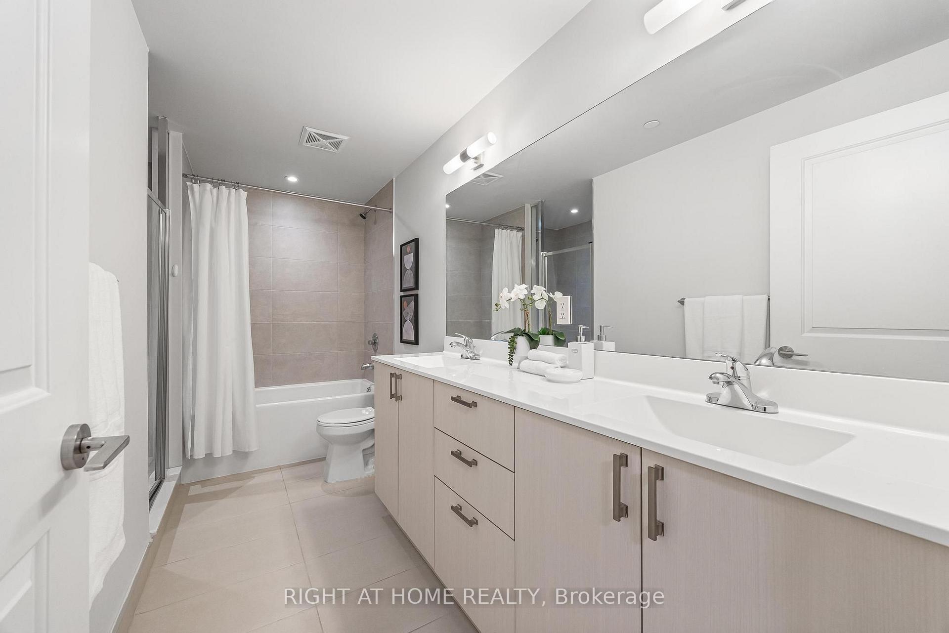Photo 14 of Unit 660, 60 Ann O'Reilly Road, North York, Henry Farm — HOMEH