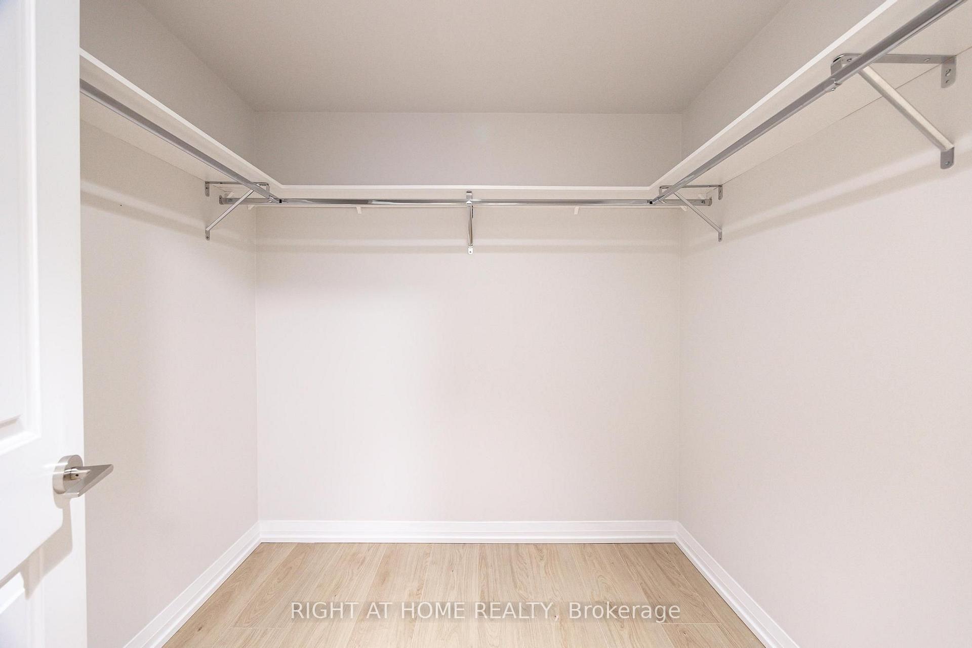 Photo 15 of Unit 660, 60 Ann O'Reilly Road, North York, Henry Farm — HOMEH