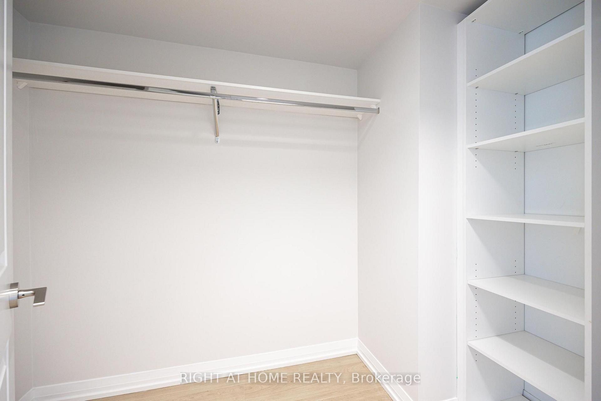 Photo 21 of Unit 660, 60 Ann O'Reilly Road, North York, Henry Farm — HOMEH