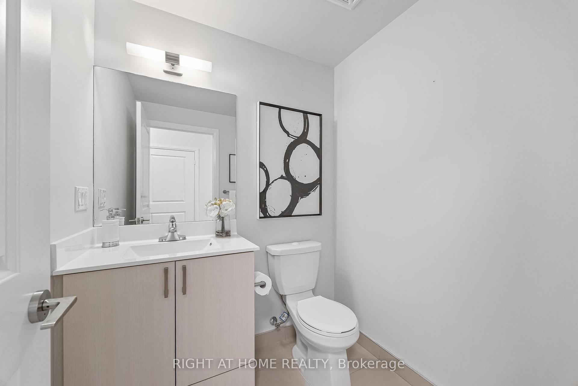 Photo 25 of Unit 660, 60 Ann O'Reilly Road, North York, Henry Farm — HOMEH