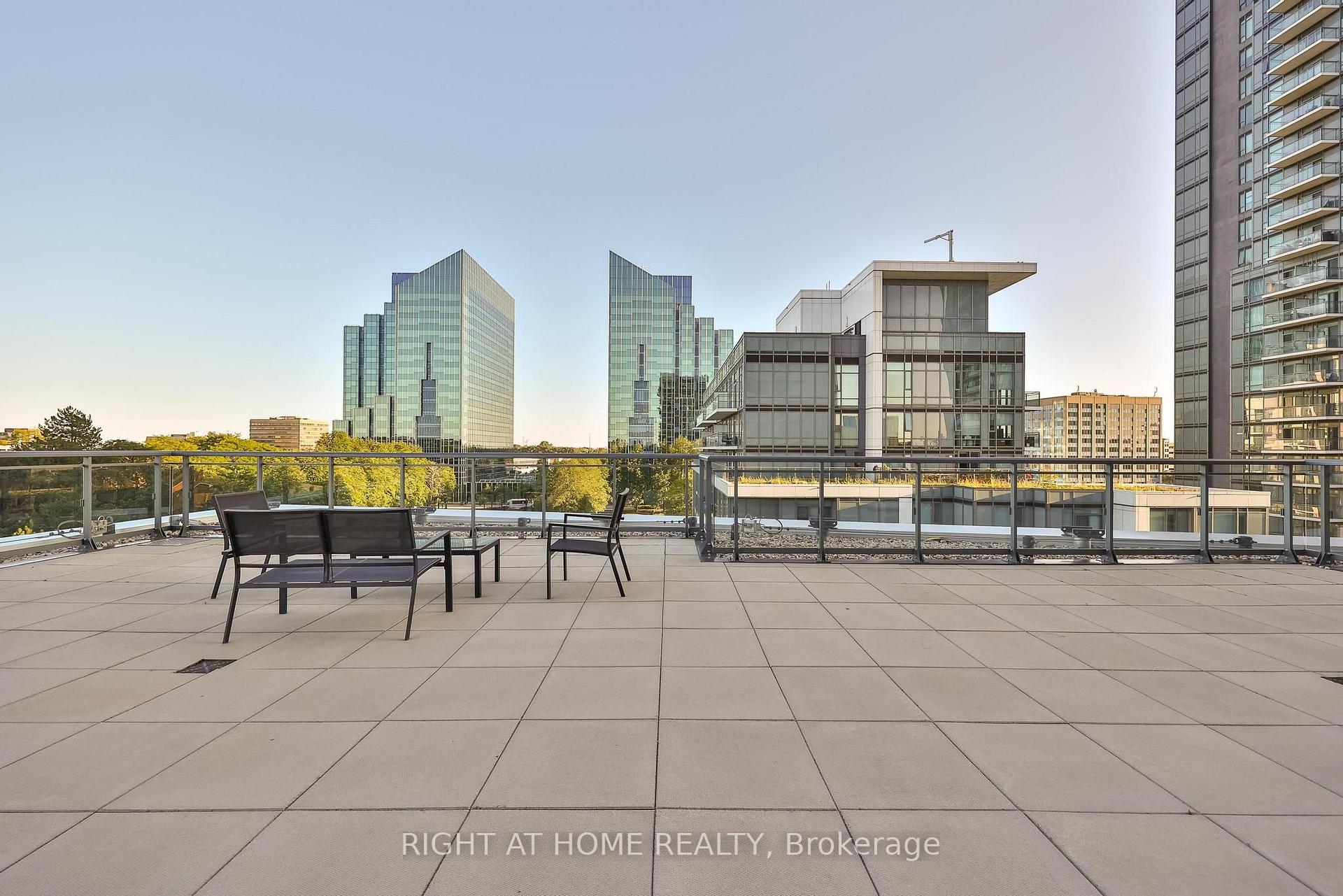 Photo 27 of Unit 660, 60 Ann O'Reilly Road, North York, Henry Farm — HOMEH