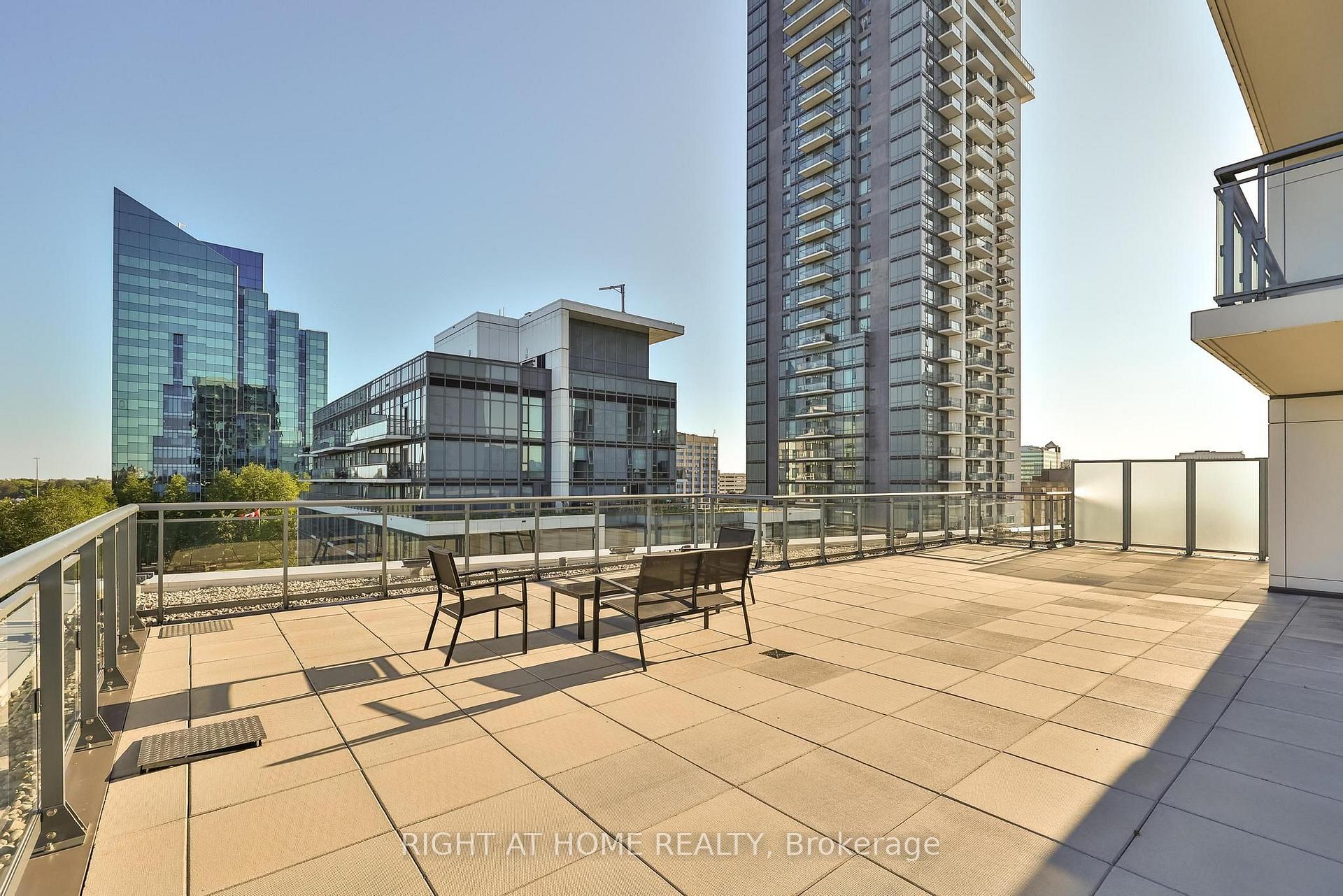 Photo 28 of Unit 660, 60 Ann O'Reilly Road, North York, Henry Farm — HOMEH