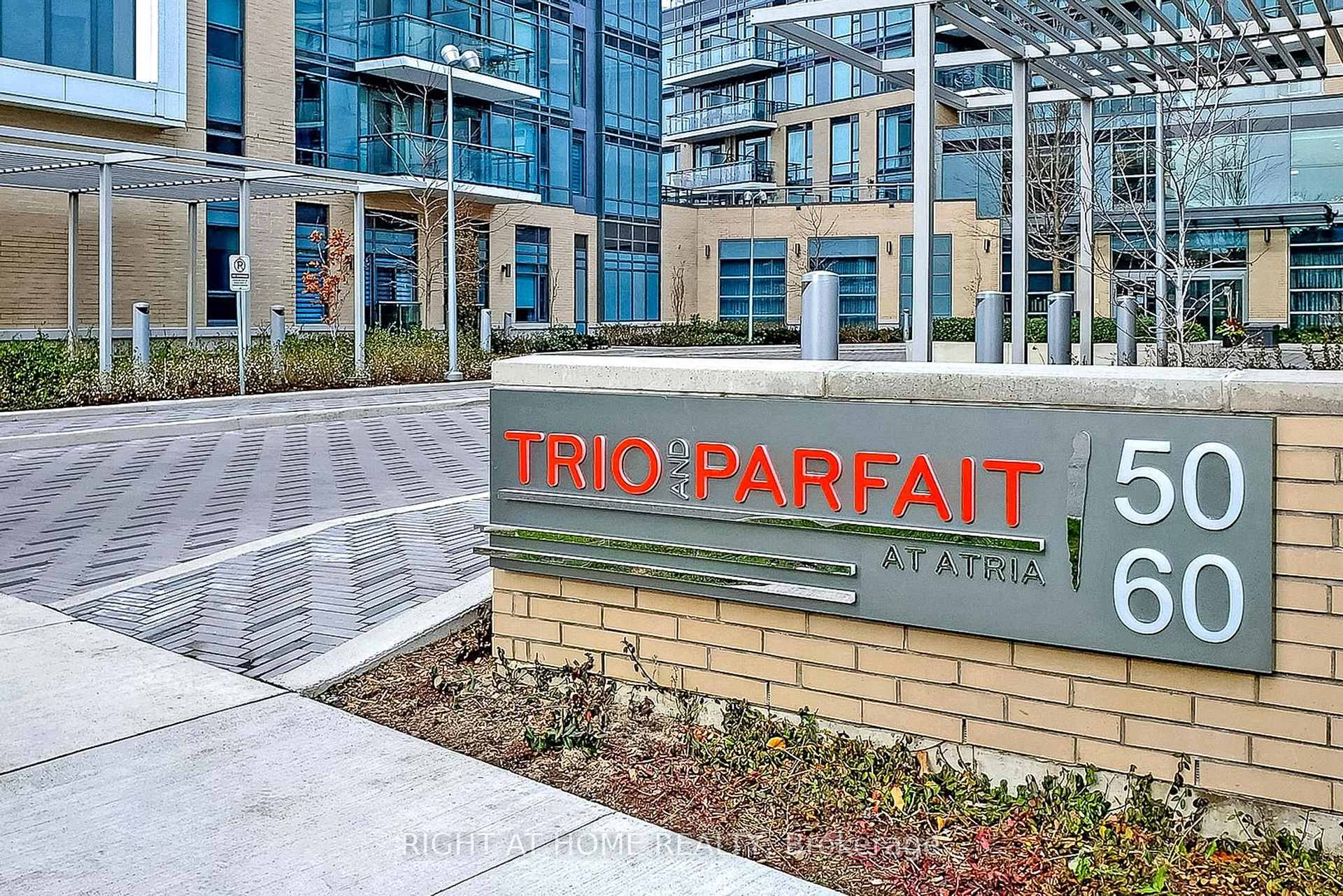 Photo 31 of Unit 660, 60 Ann O'Reilly Road, North York, Henry Farm — HOMEH