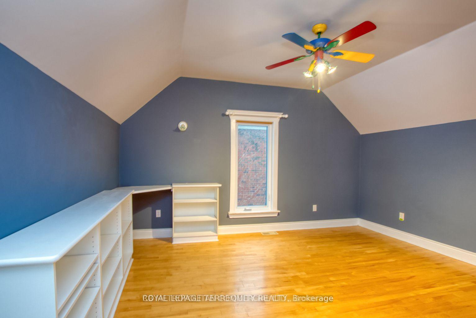 Photo 15 of 19 Mill Street N, Brampton, Downtown Brampton — HOMEH