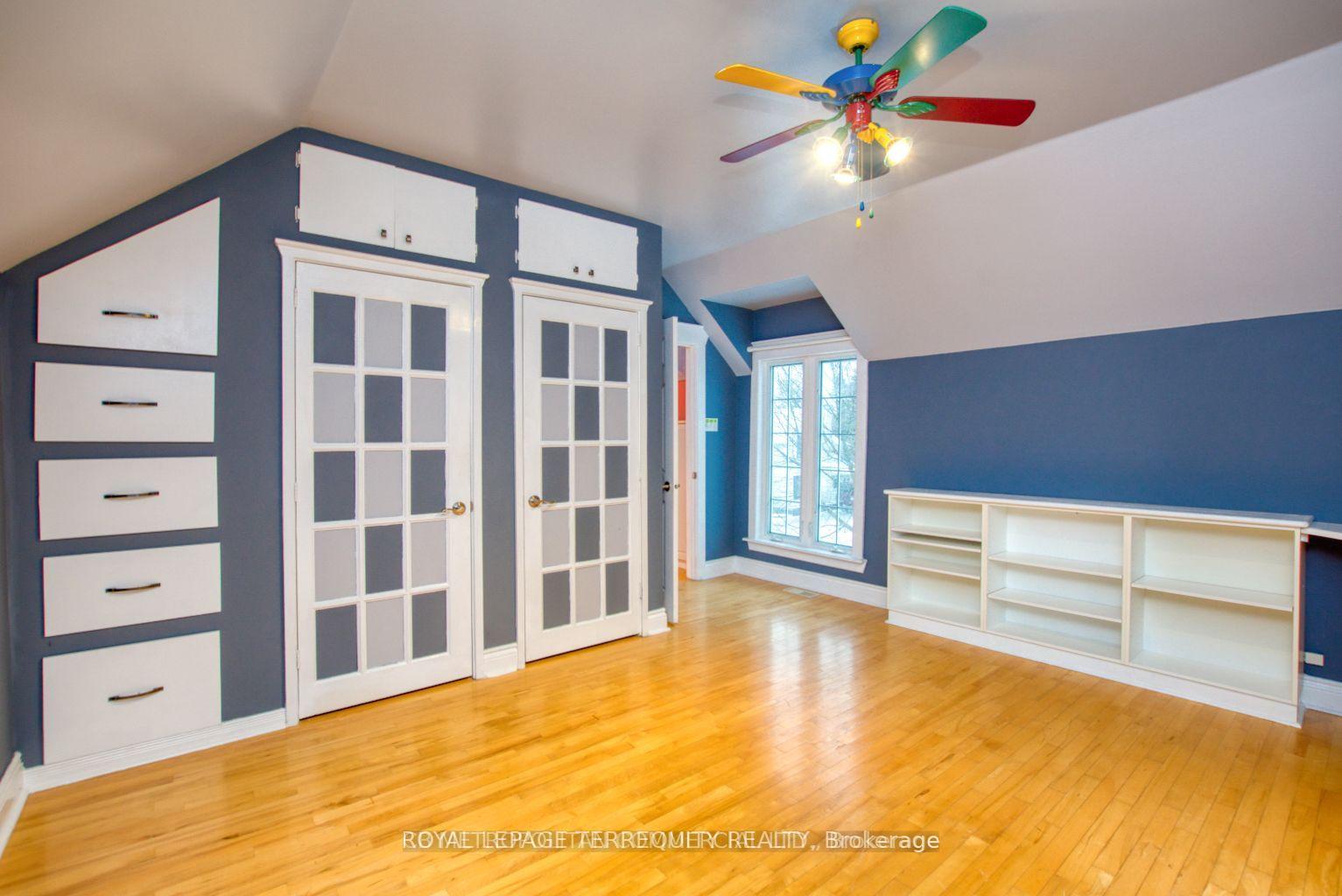 Photo 16 of 19 Mill Street N, Brampton, Downtown Brampton — HOMEH