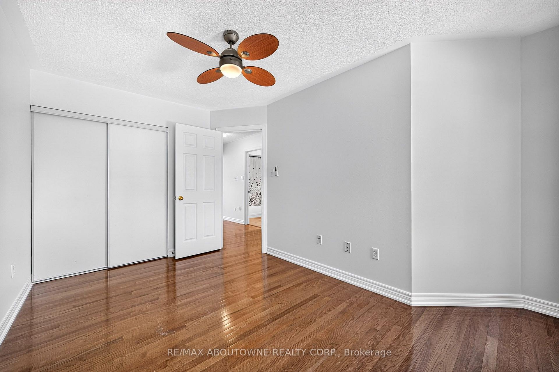 Photo 23 of 172 Roxton Road, Oakville, River Oaks — HOMEH