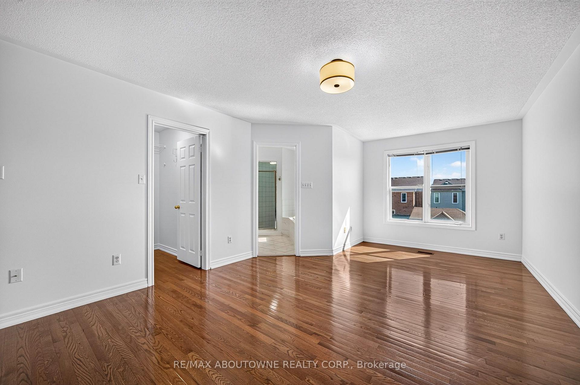 Photo 29 of 172 Roxton Road, Oakville, River Oaks — HOMEH