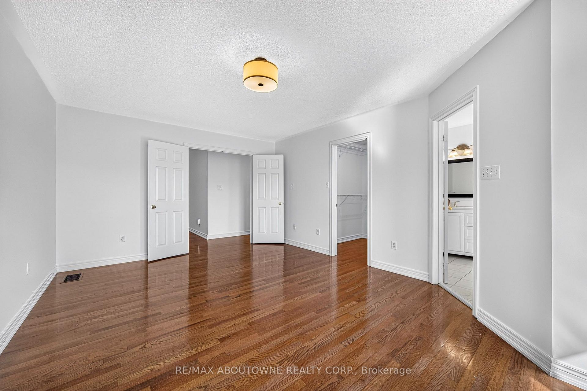 Photo 30 of 172 Roxton Road, Oakville, River Oaks — HOMEH