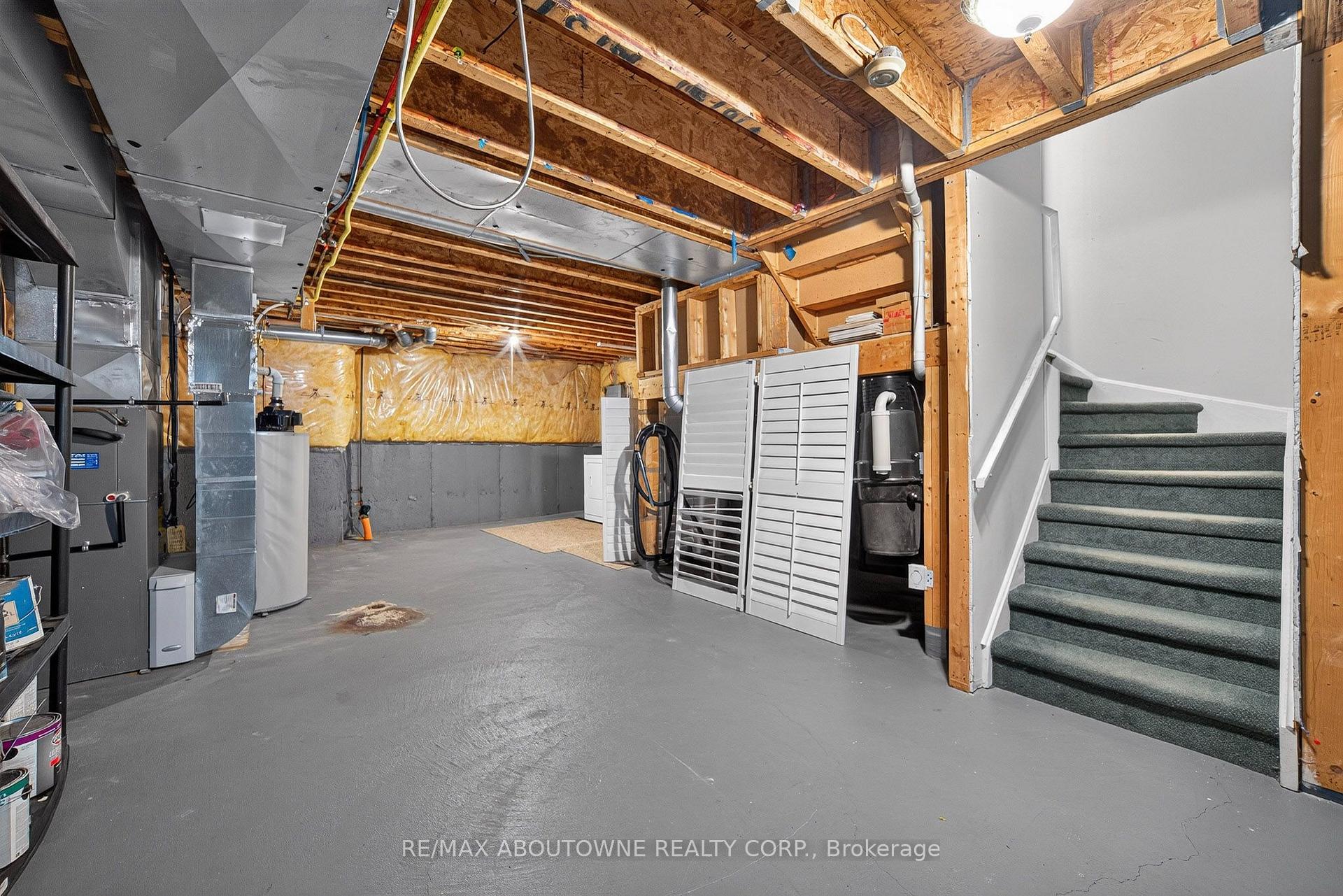 Photo 36 of 172 Roxton Road, Oakville, River Oaks — HOMEH