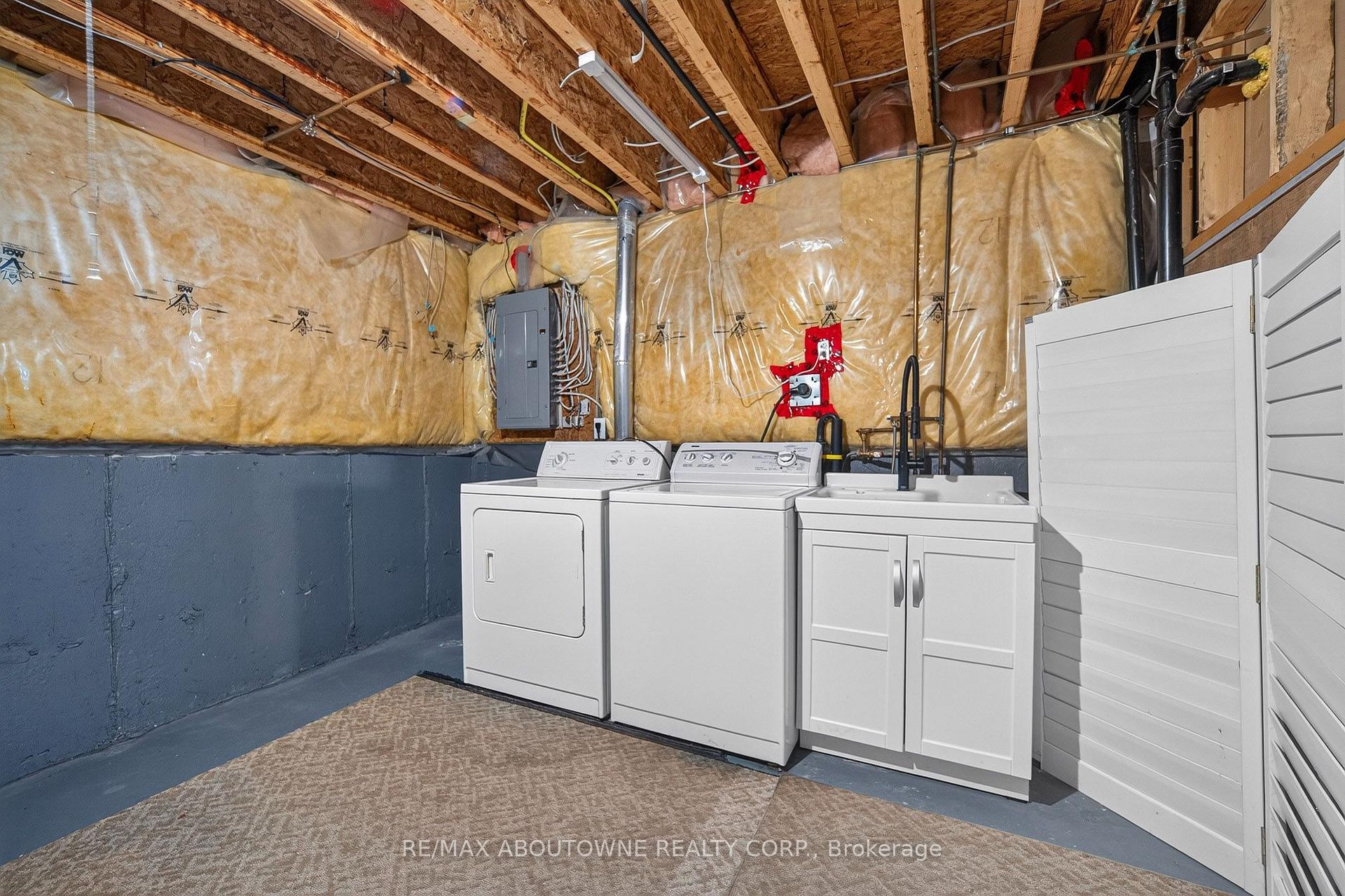 Photo 37 of 172 Roxton Road, Oakville, River Oaks — HOMEH