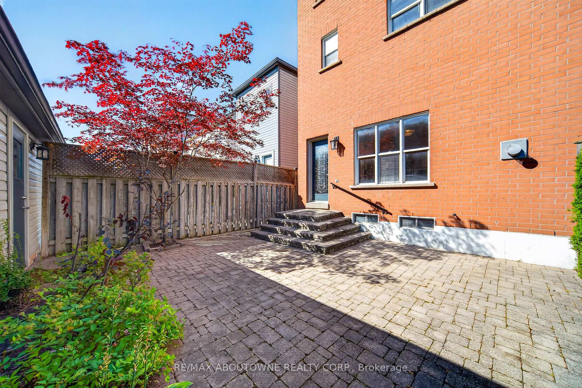 Photo 39 of 172 Roxton Road, Oakville, River Oaks — HOMEH
