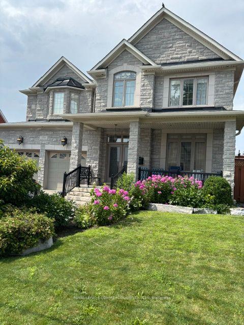 Photo 1 of 154 Regent Road, North York, Downsview-Roding-CFB — HOMEH