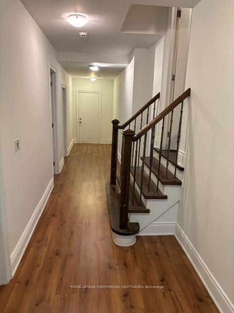 Photo 2 of 154 Regent Road, North York, Downsview-Roding-CFB — HOMEH