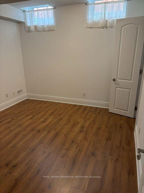 Photo 3 of 154 Regent Road, North York, Downsview-Roding-CFB — HOMEH