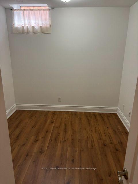 Photo 4 of 154 Regent Road, North York, Downsview-Roding-CFB — HOMEH
