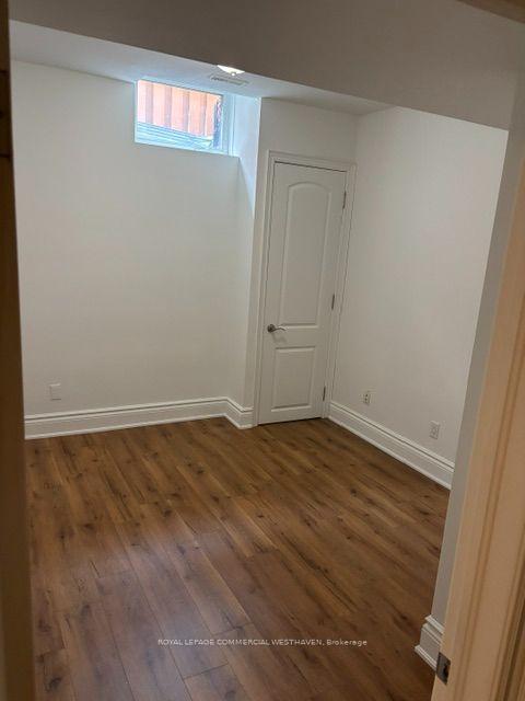 Photo 5 of 154 Regent Road, North York, Downsview-Roding-CFB — HOMEH