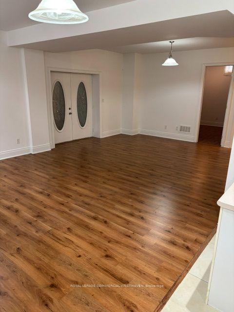 Photo 6 of 154 Regent Road, North York, Downsview-Roding-CFB — HOMEH