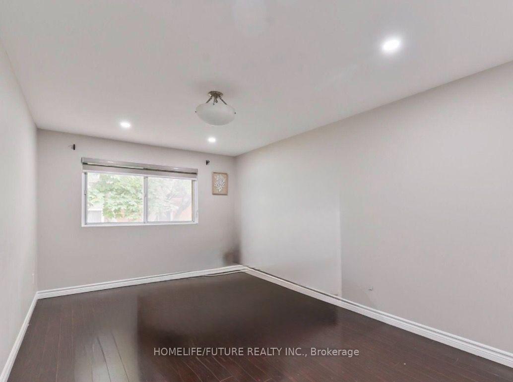 Photo 8 of Unit 44, 40 Dundalk Drive, Scarborough, Dorset Park — HOMEH