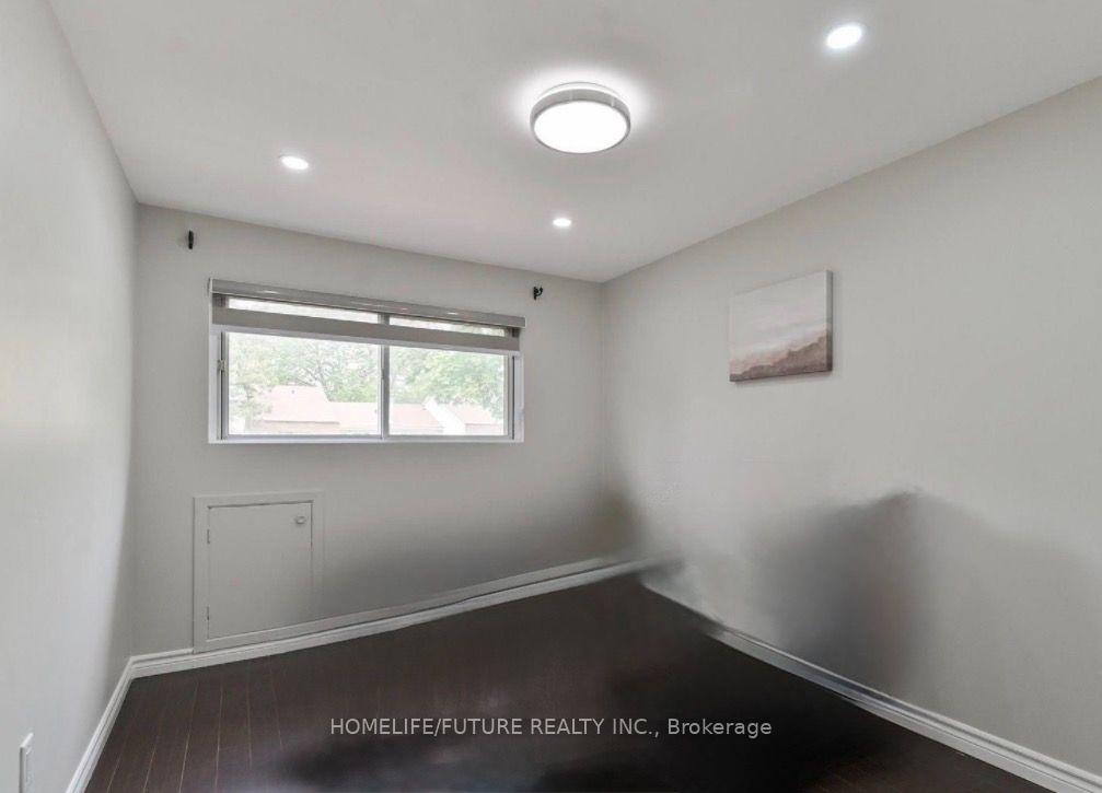 Photo 9 of Unit 44, 40 Dundalk Drive, Scarborough, Dorset Park — HOMEH