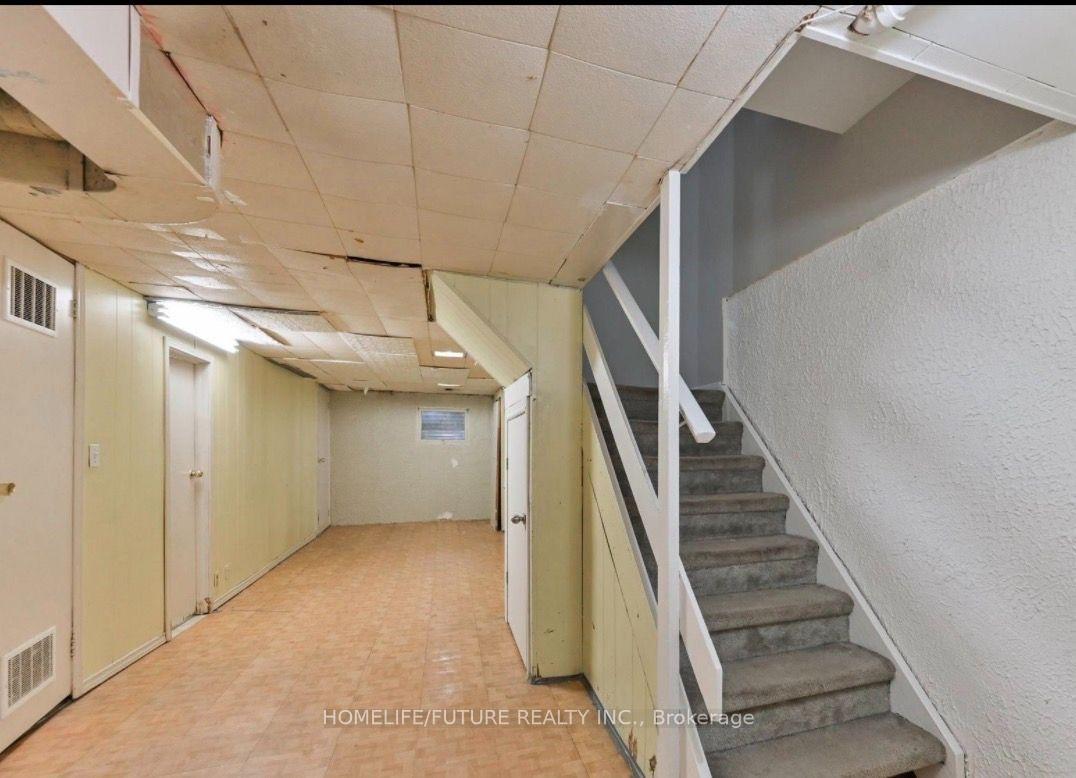 Photo 12 of Unit 44, 40 Dundalk Drive, Scarborough, Dorset Park — HOMEH