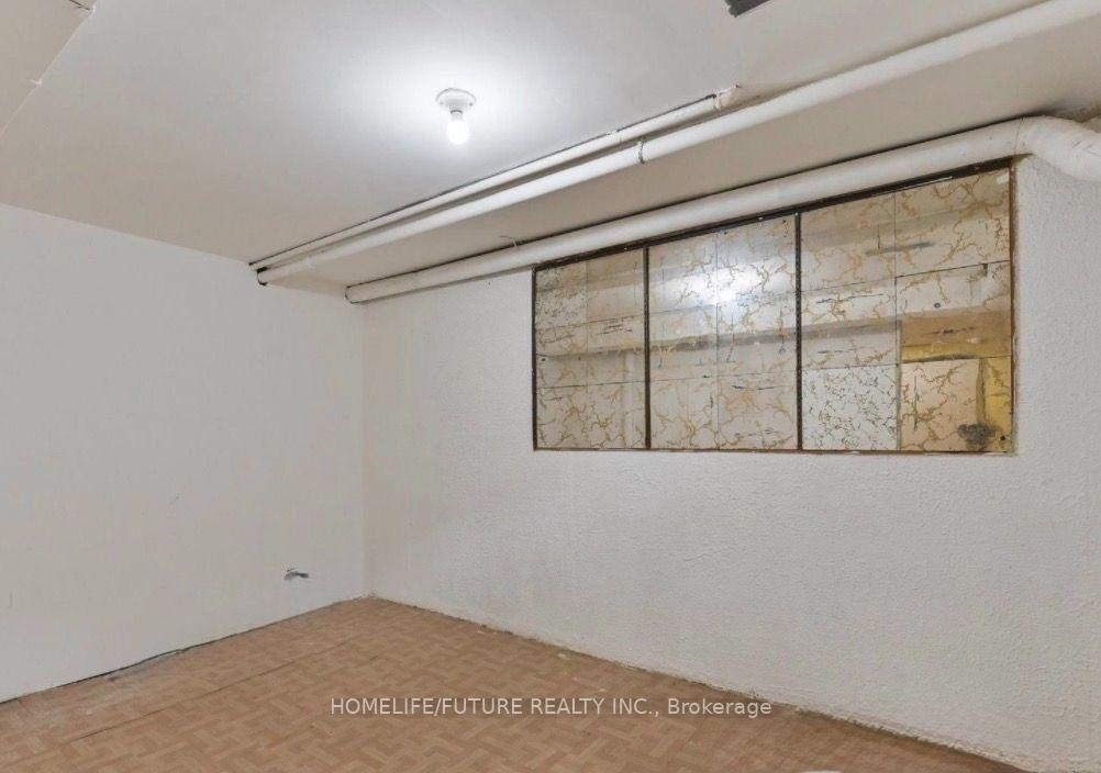 Photo 13 of Unit 44, 40 Dundalk Drive, Scarborough, Dorset Park — HOMEH