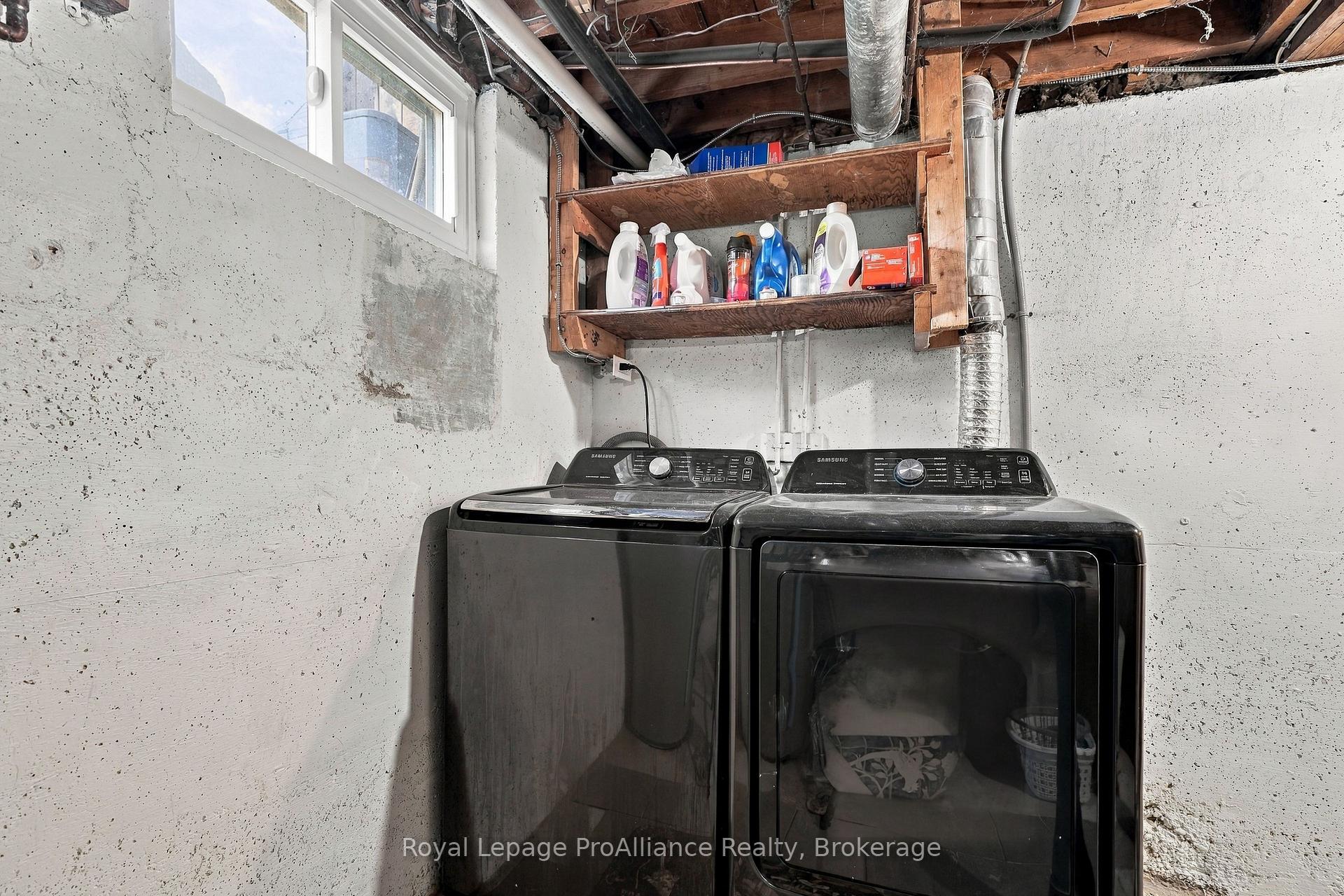 Photo 21 of 21 Third Street, Belleville, Belleville Ward — HOMEH