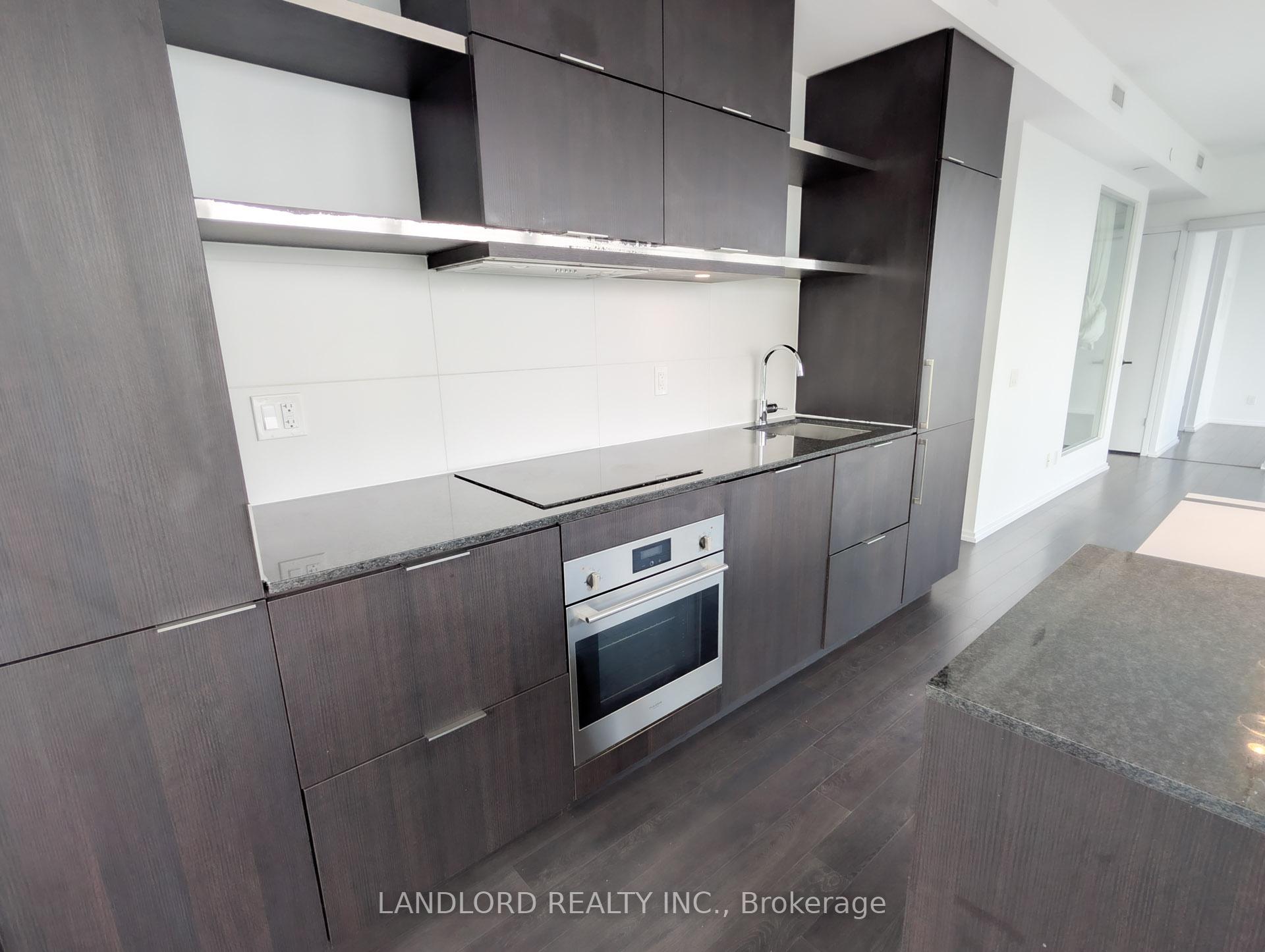 Photo 2 of Unit 4309, 197 Yonge Street, Toronto, Church-Yonge Corridor — HOMEH