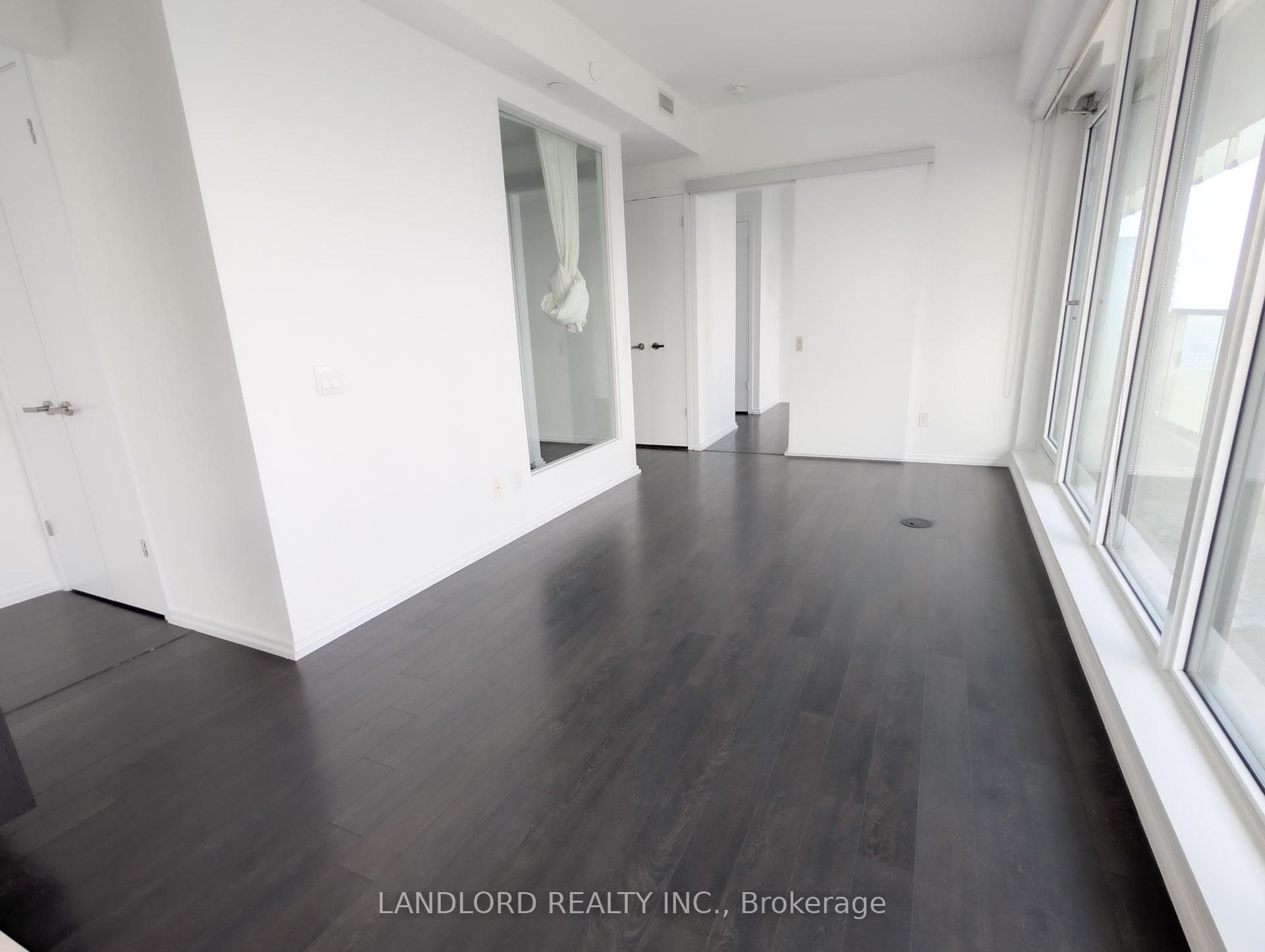 Photo 7 of Unit 4309, 197 Yonge Street, Toronto, Church-Yonge Corridor — HOMEH