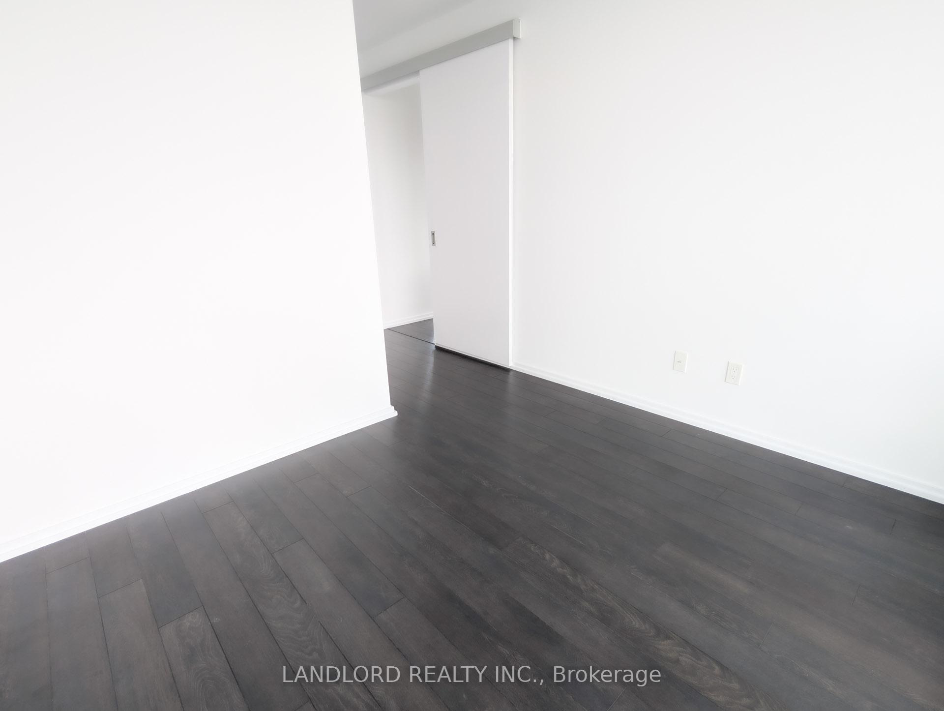Photo 11 of Unit 4309, 197 Yonge Street, Toronto, Church-Yonge Corridor — HOMEH