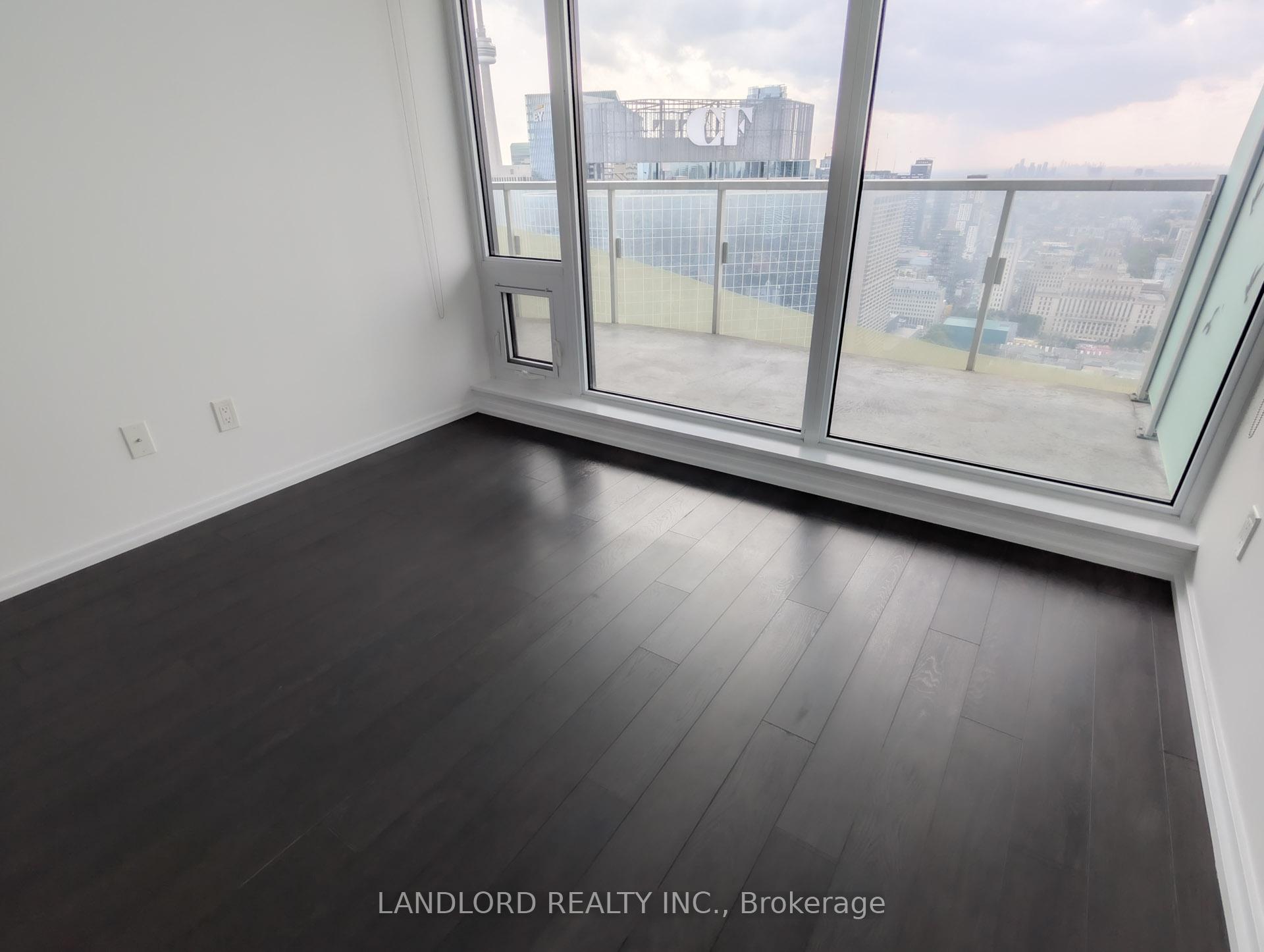 Photo 12 of Unit 4309, 197 Yonge Street, Toronto, Church-Yonge Corridor — HOMEH