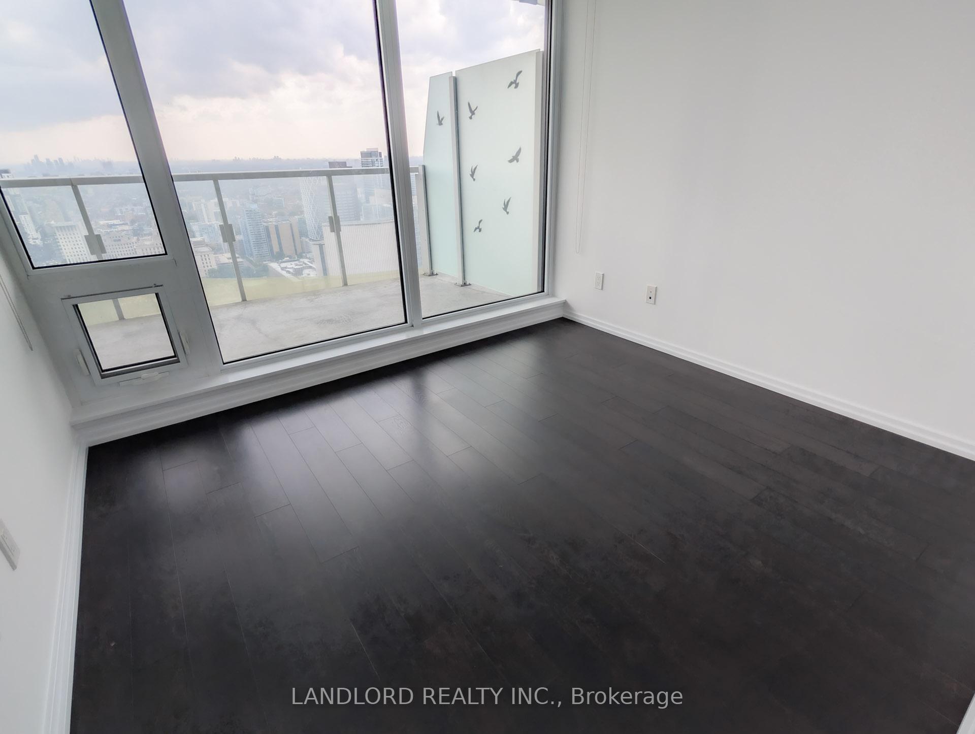 Photo 13 of Unit 4309, 197 Yonge Street, Toronto, Church-Yonge Corridor — HOMEH