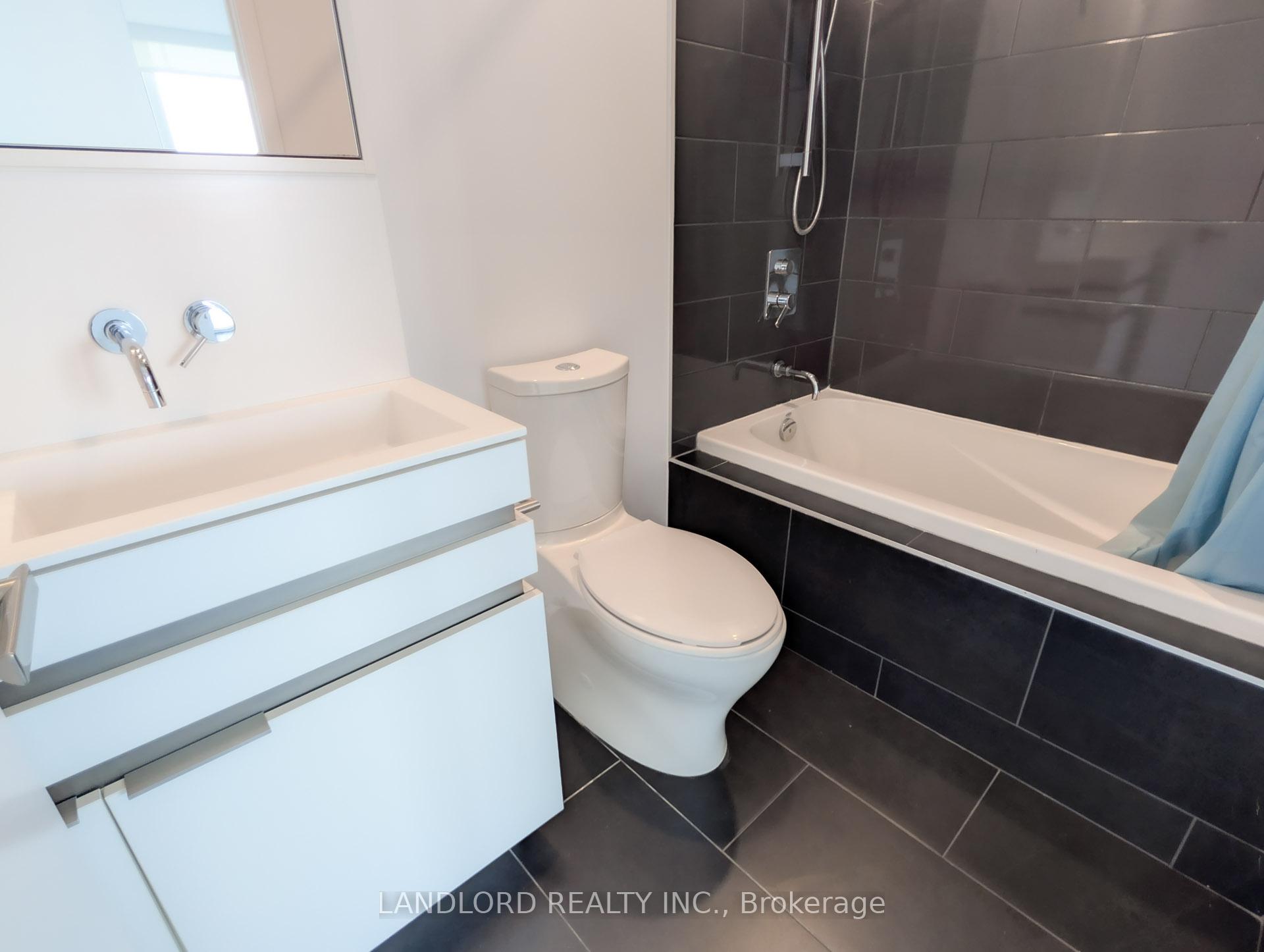Photo 14 of Unit 4309, 197 Yonge Street, Toronto, Church-Yonge Corridor — HOMEH