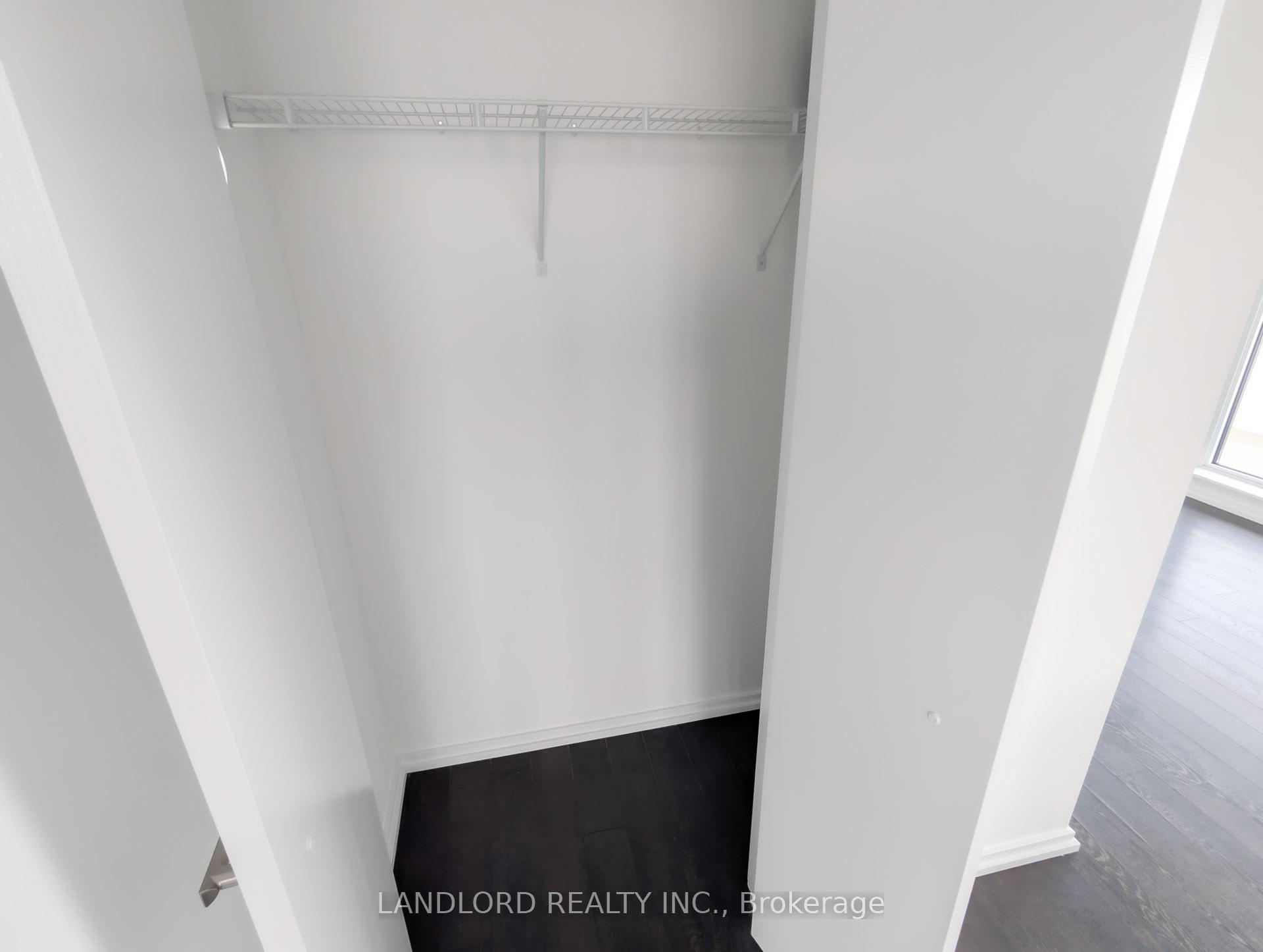 Photo 15 of Unit 4309, 197 Yonge Street, Toronto, Church-Yonge Corridor — HOMEH